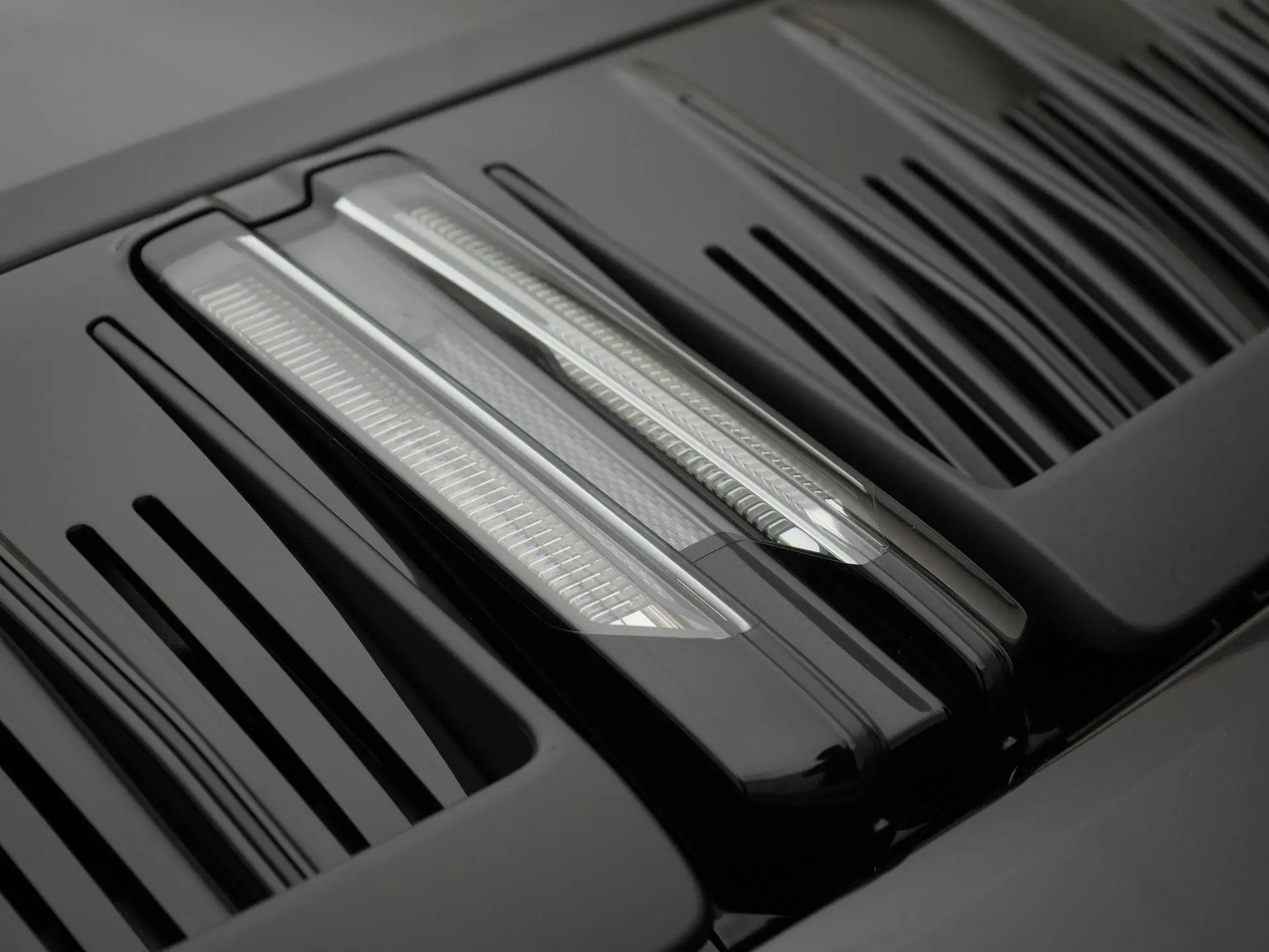 911 Carrera GTS Cabriolet