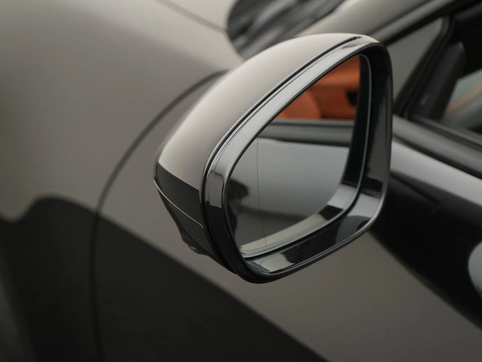 911 Carrera GTS Cabriolet