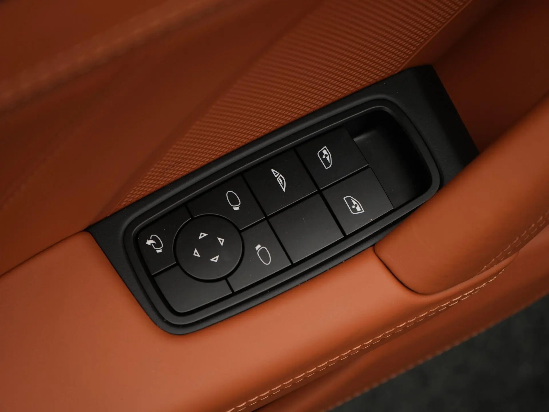 911 Carrera GTS Cabriolet