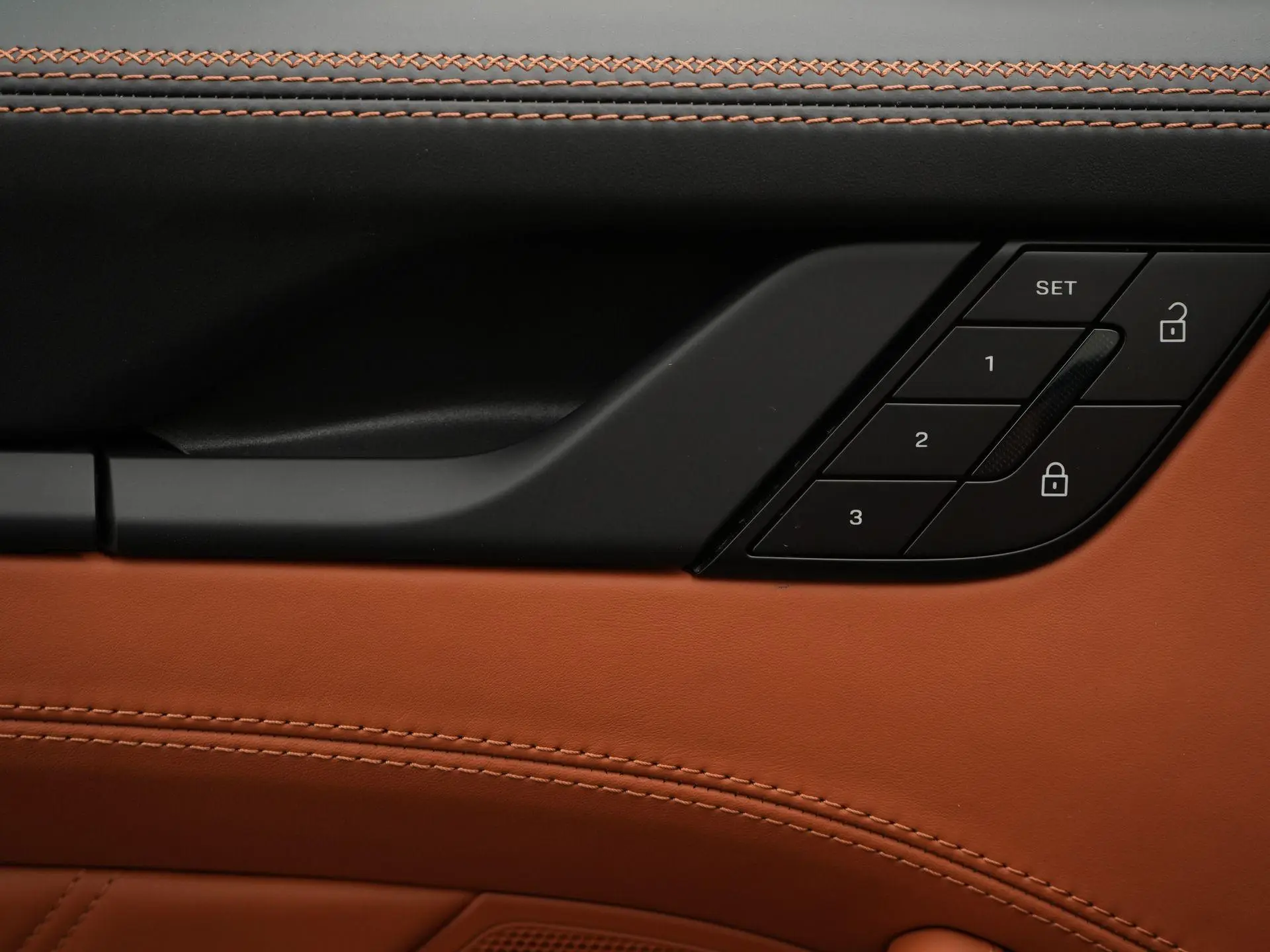 911 Carrera GTS Cabriolet