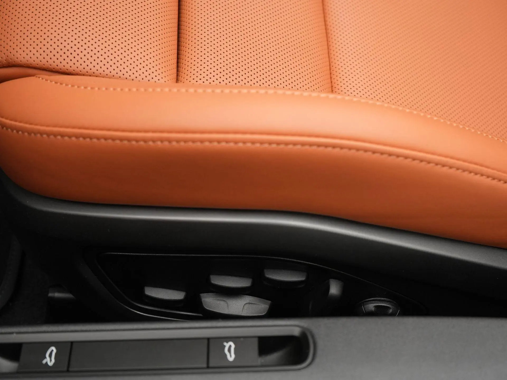 911 Carrera GTS Cabriolet