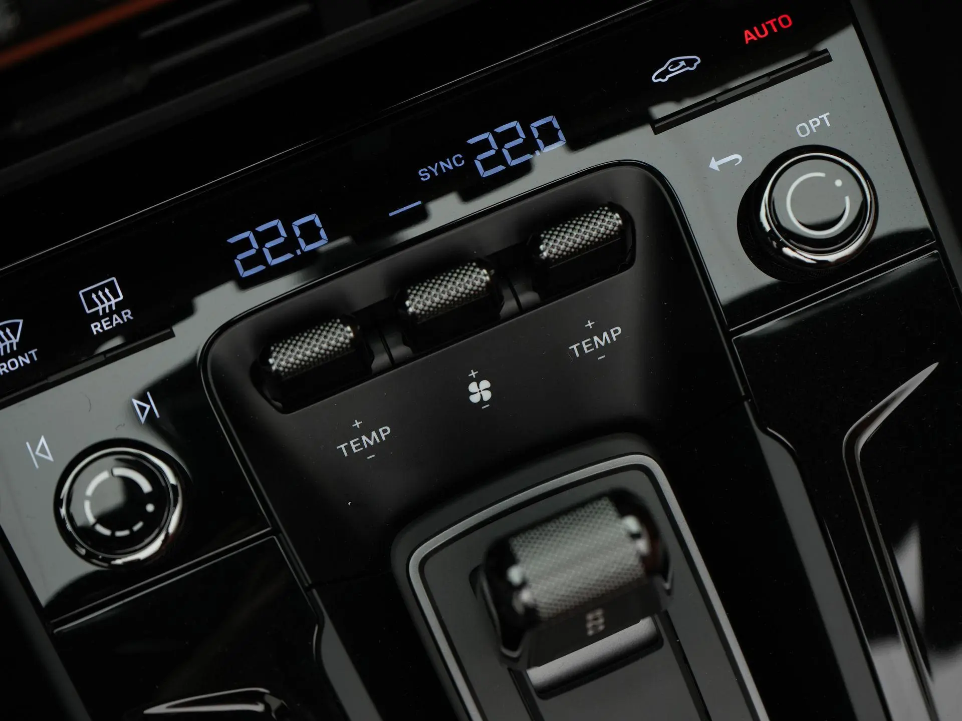 911 Carrera GTS Cabriolet