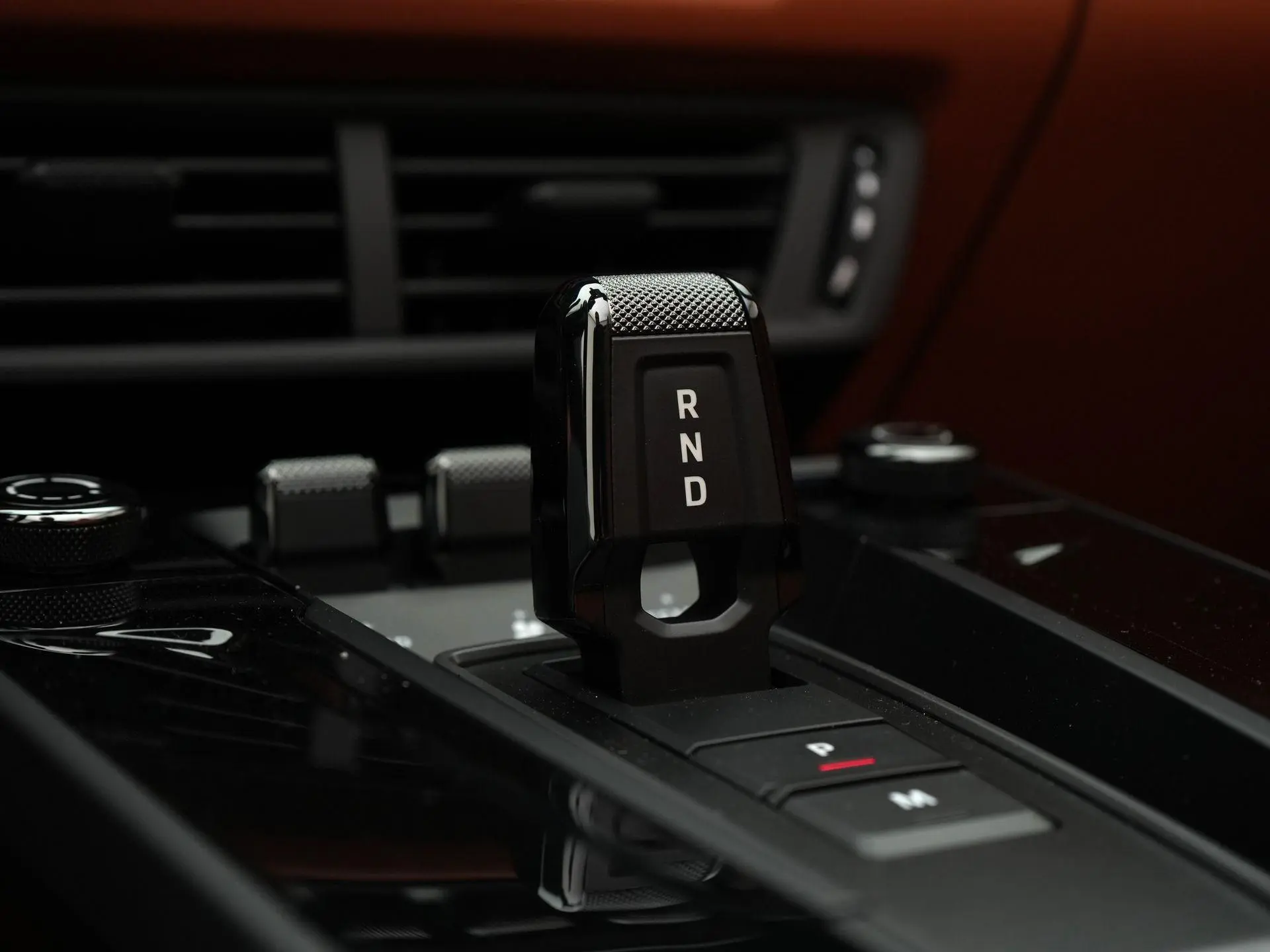 911 Carrera GTS Cabriolet