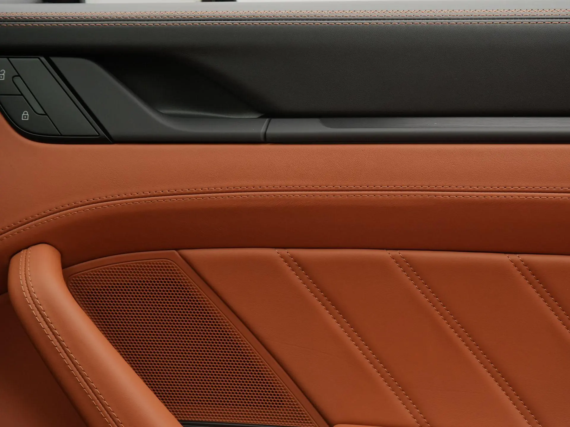 911 Carrera GTS Cabriolet