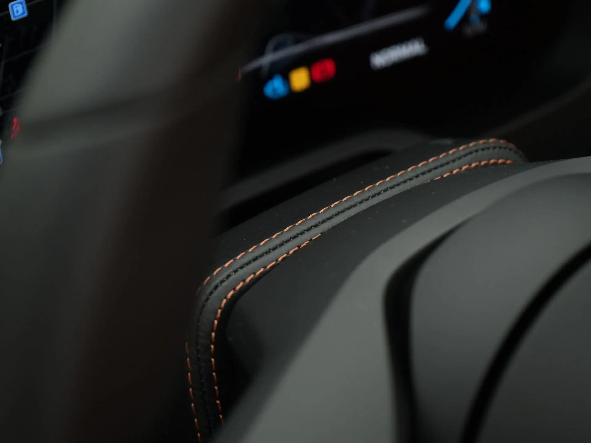 911 Carrera GTS Cabriolet