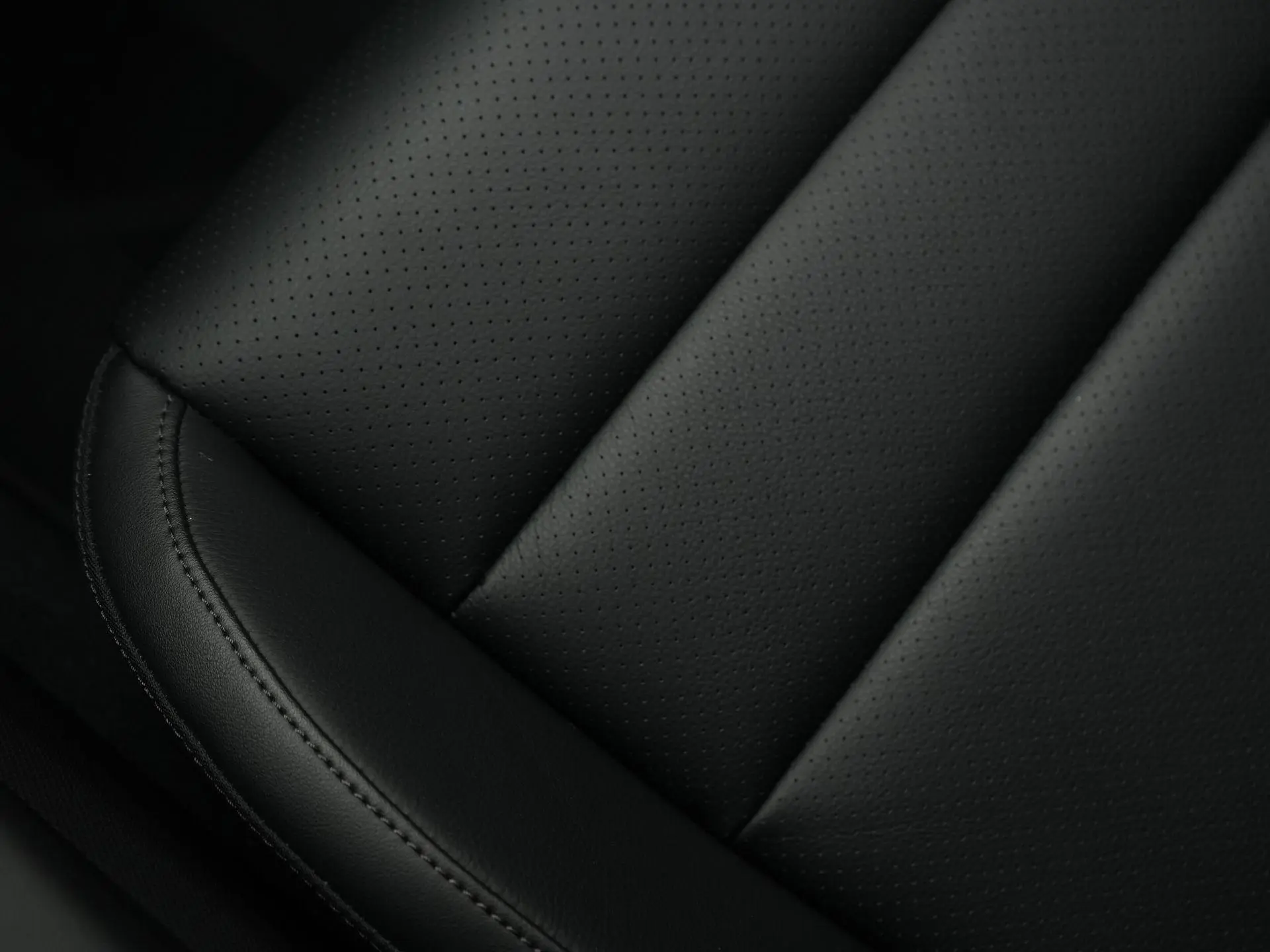 Taycan 4 Cross Turismo