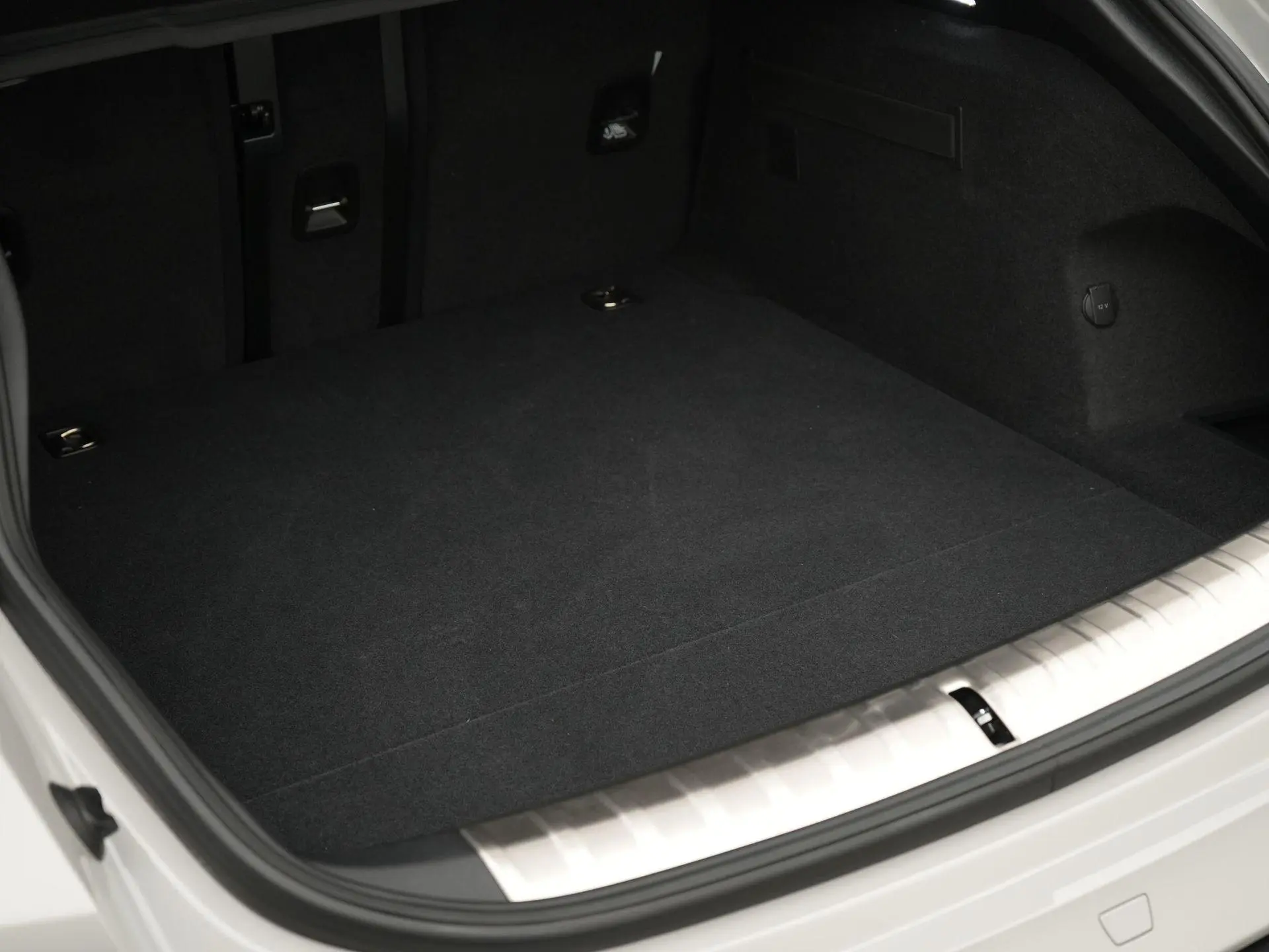 Taycan 4 Cross Turismo