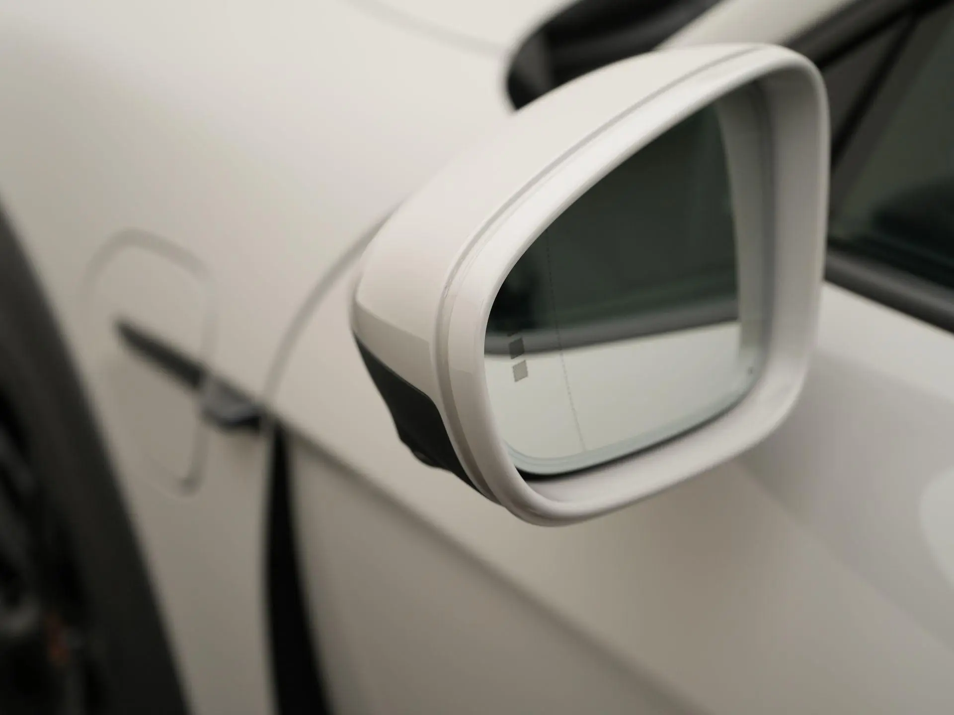 Taycan 4 Cross Turismo