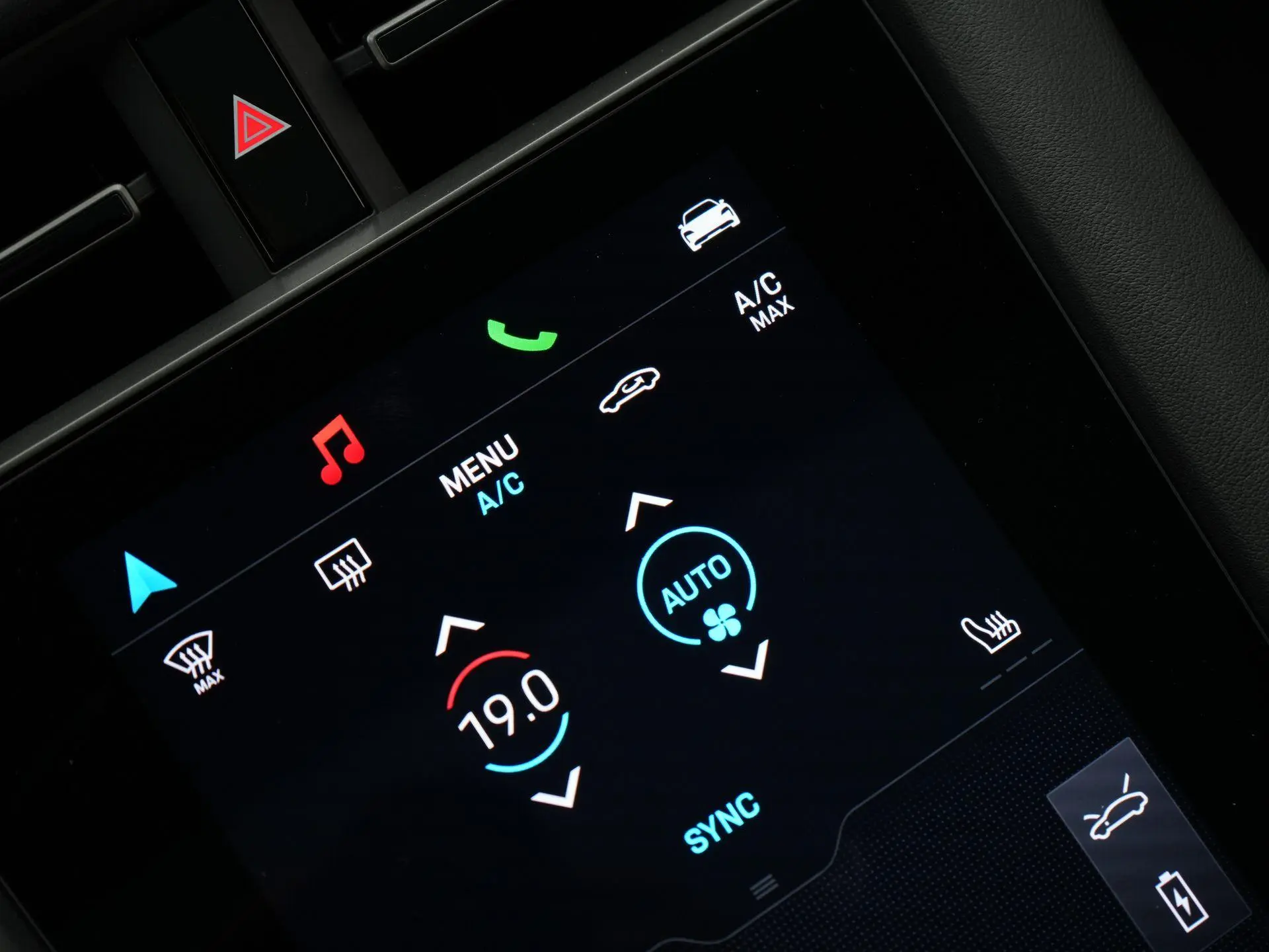 Taycan 4 Cross Turismo