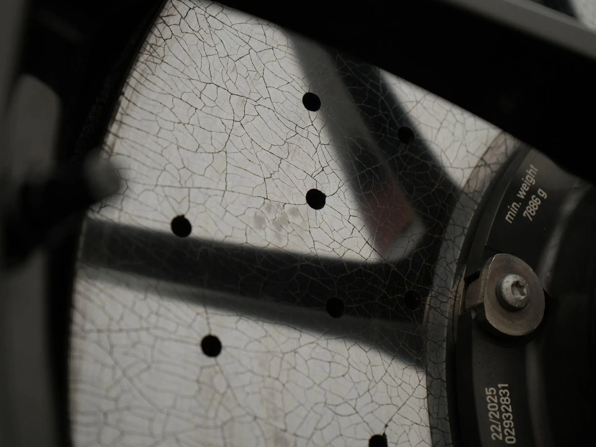 911 Carrera 4 GTS Cabriolet