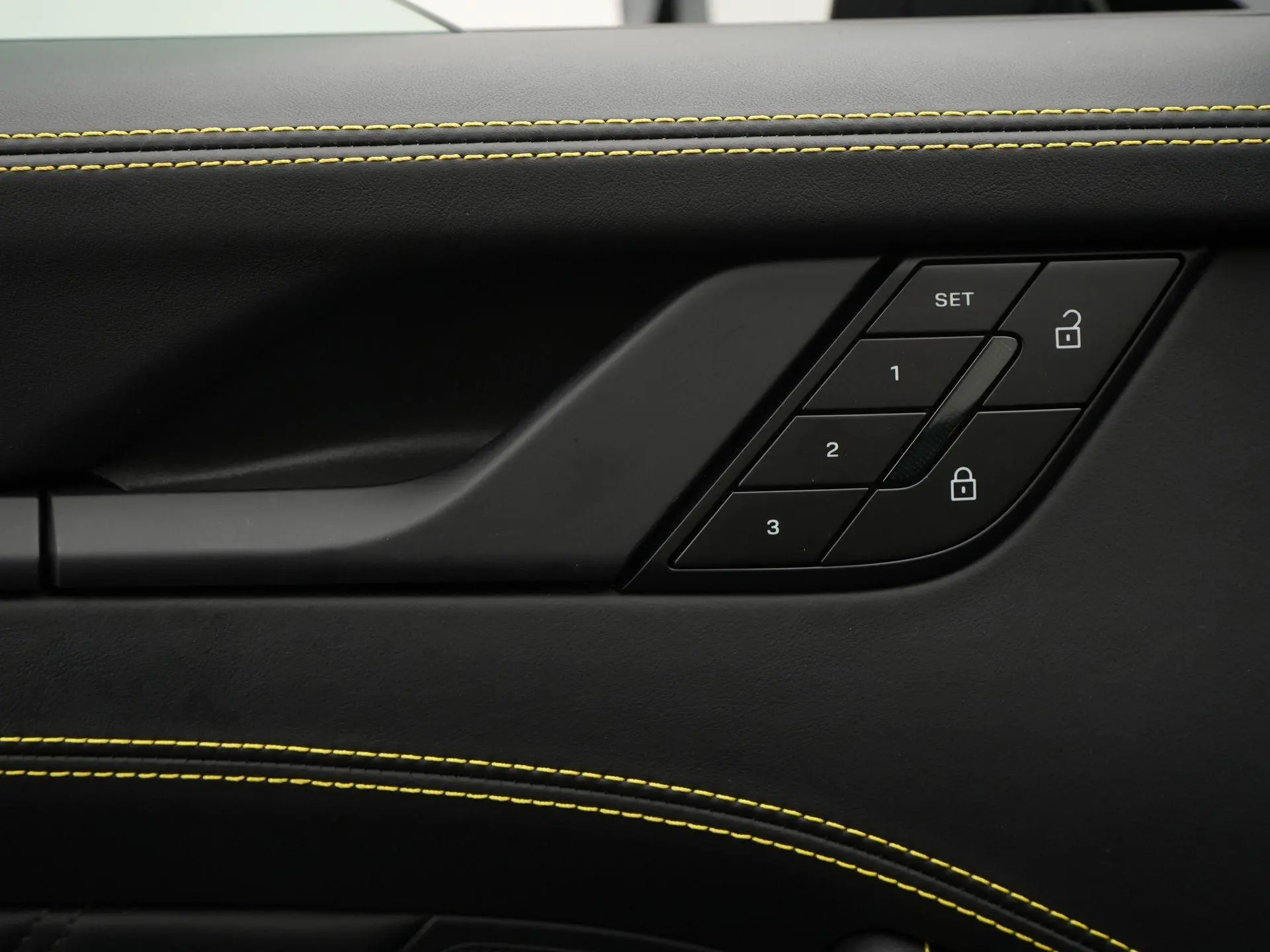 911 Carrera 4 GTS Cabriolet