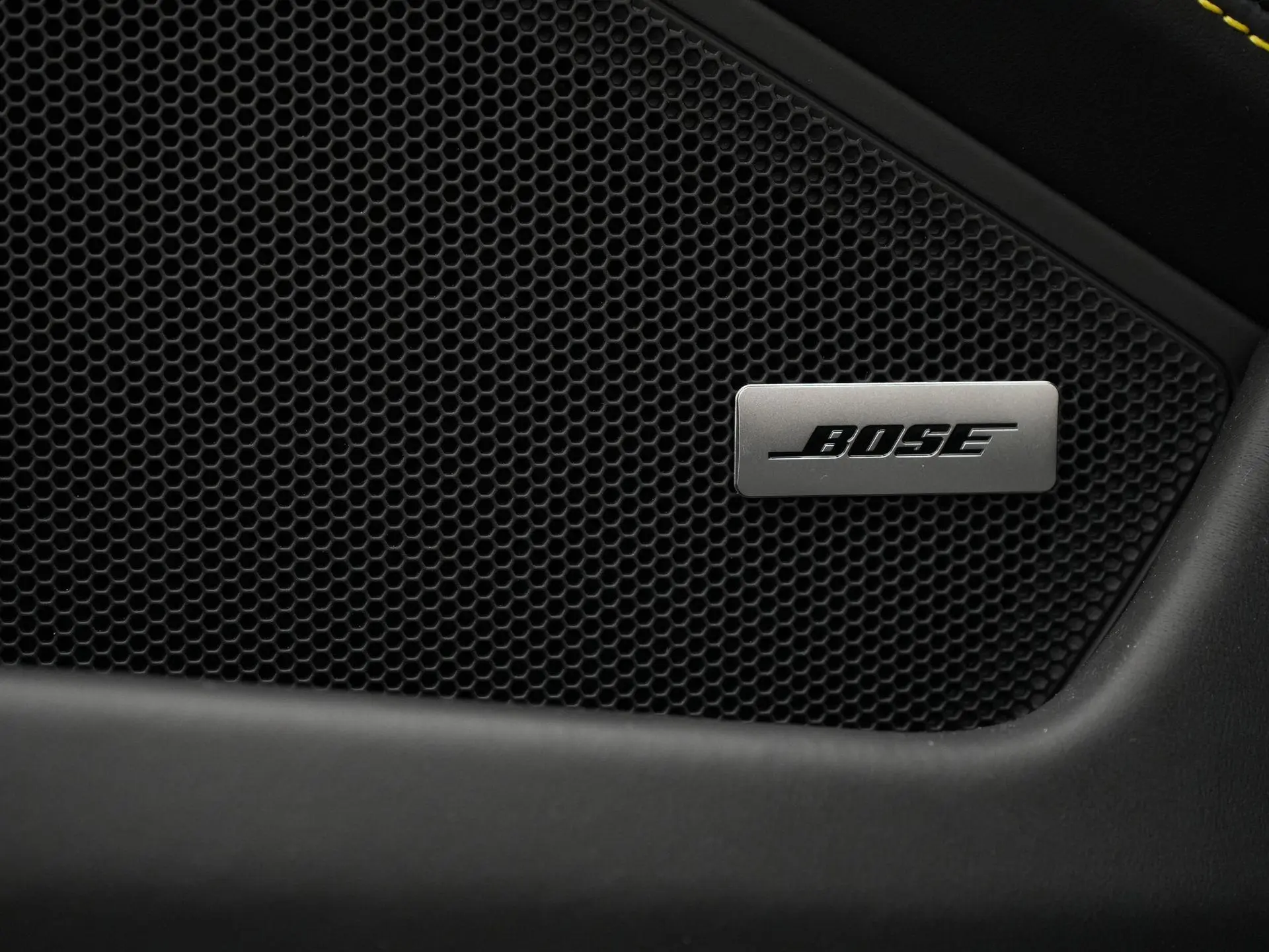 911 Carrera 4 GTS Cabriolet