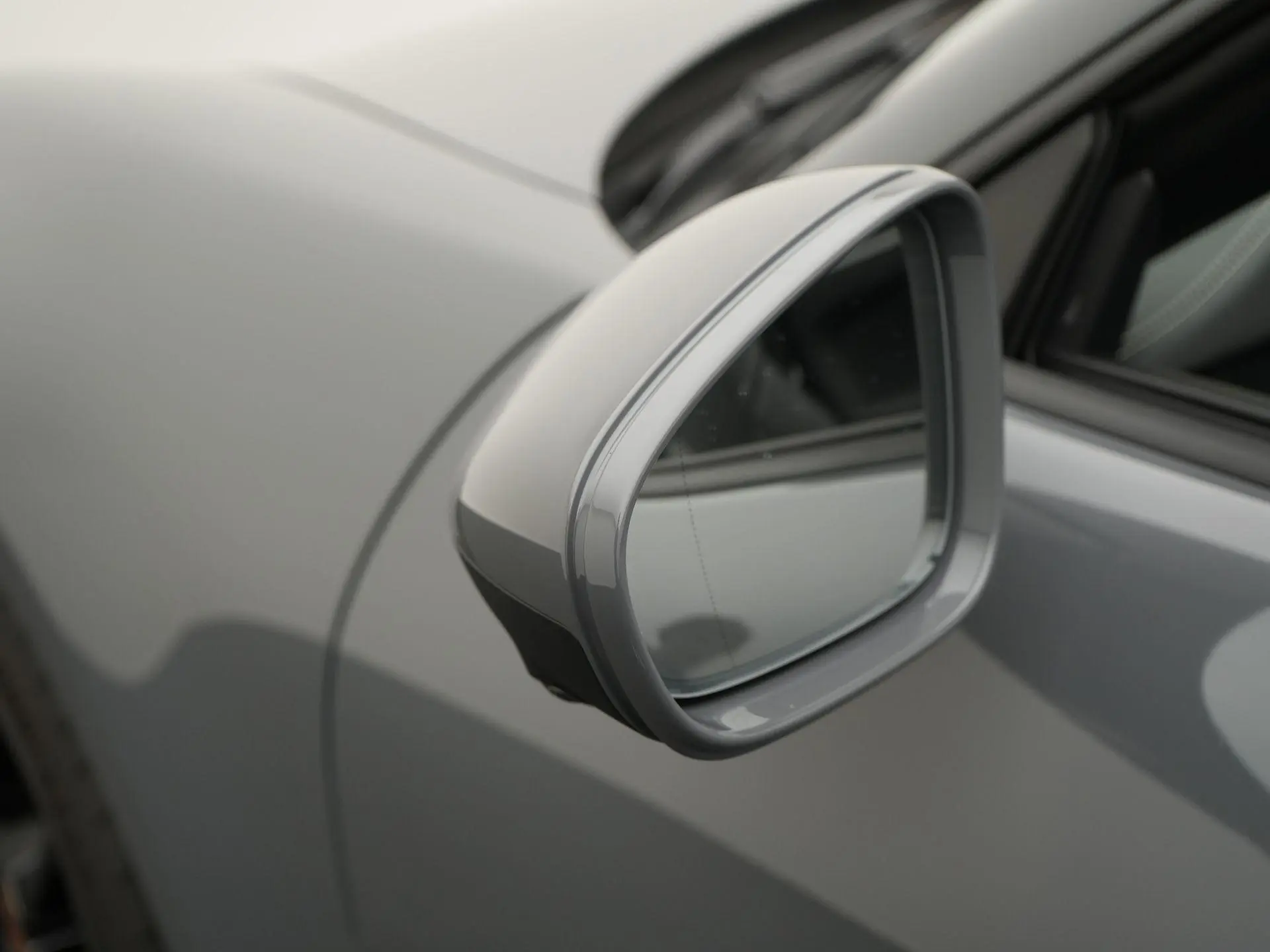 911 Carrera Cabriolet