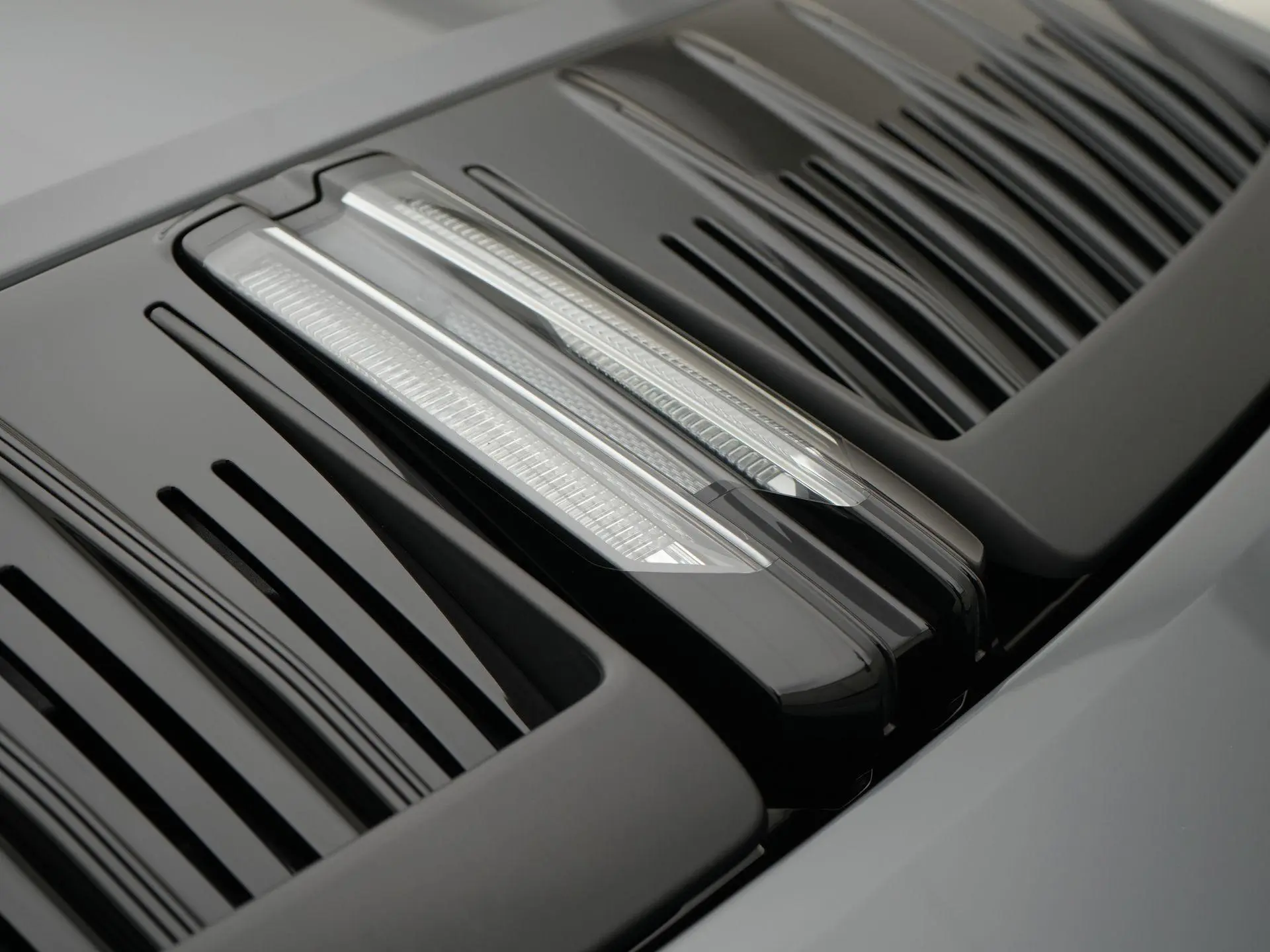 911 Carrera Cabriolet