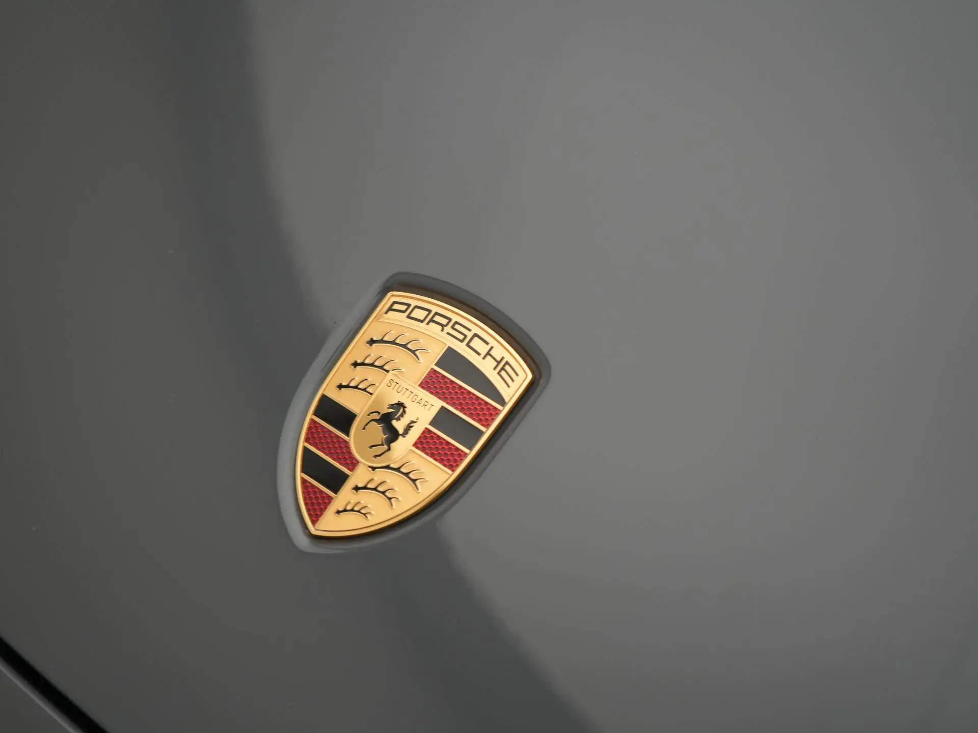 911 Carrera Cabriolet