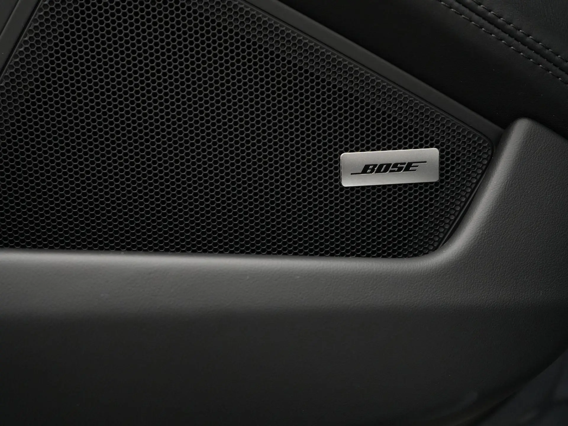 911 Carrera Cabriolet