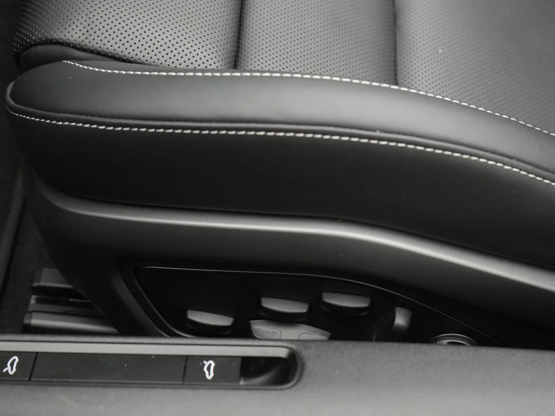 911 Carrera Cabriolet