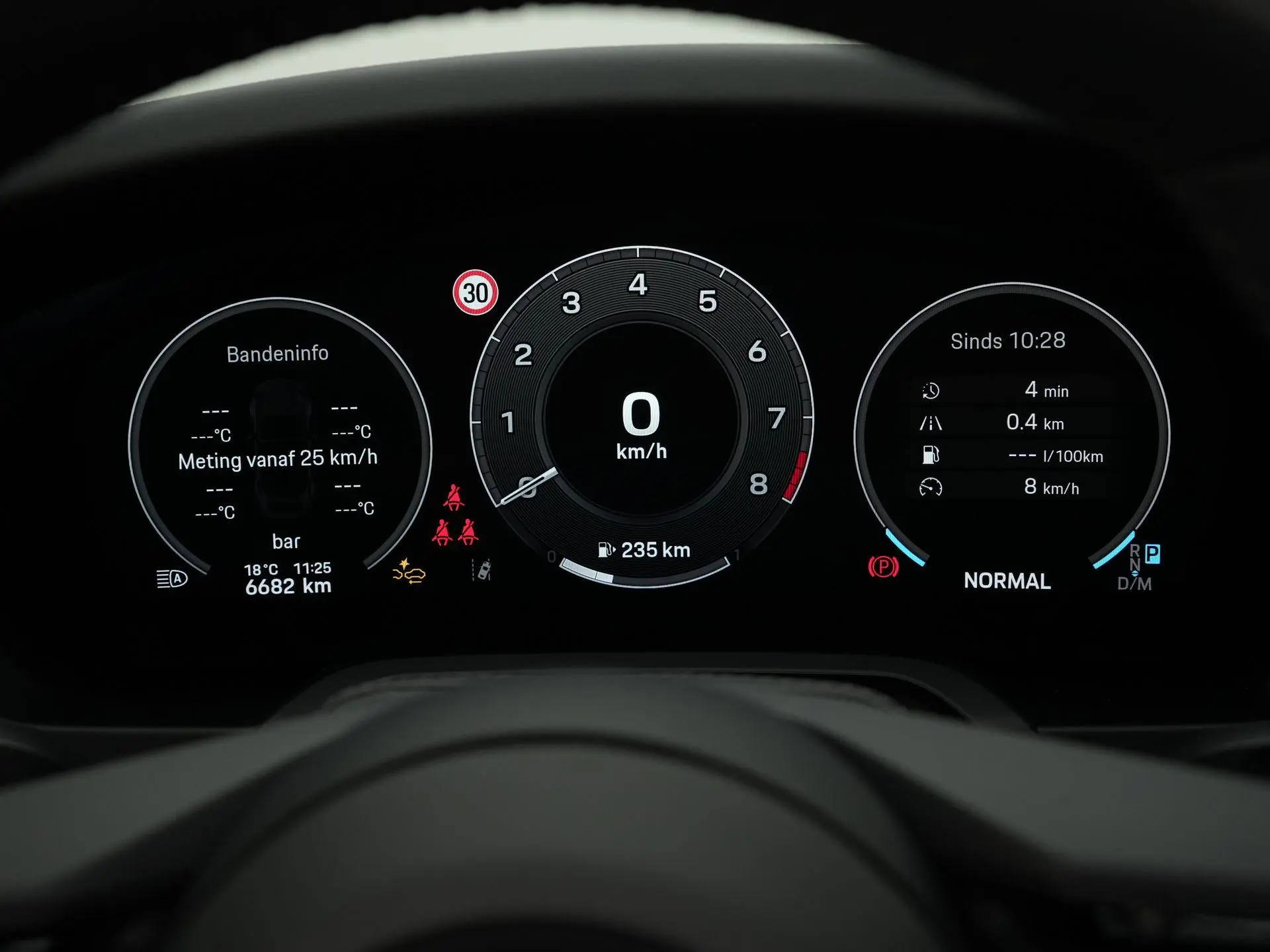 911 Carrera Cabriolet