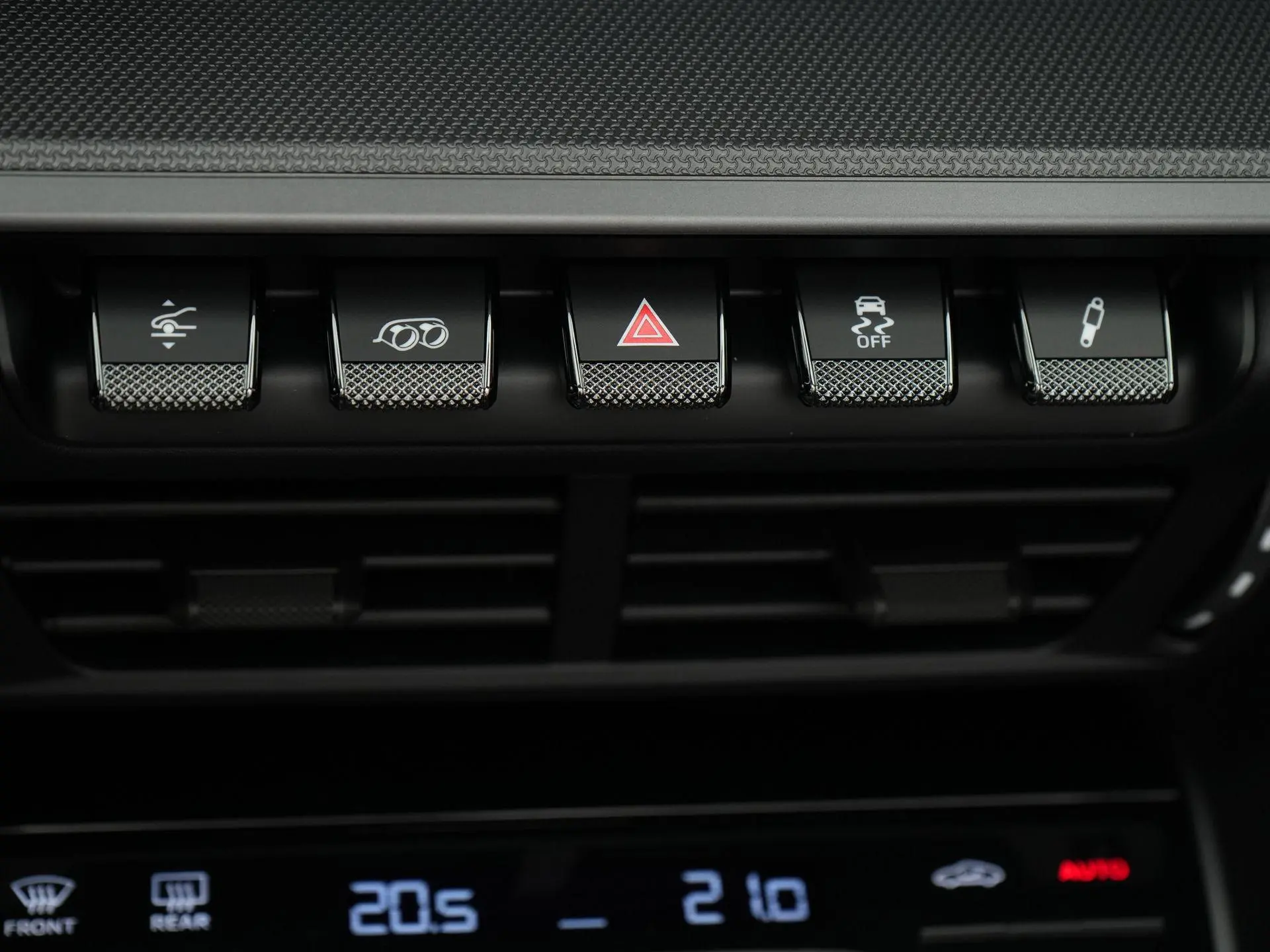 911 Carrera Cabriolet