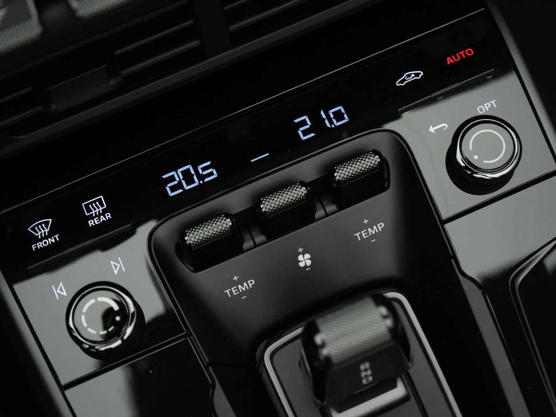 911 Carrera Cabriolet