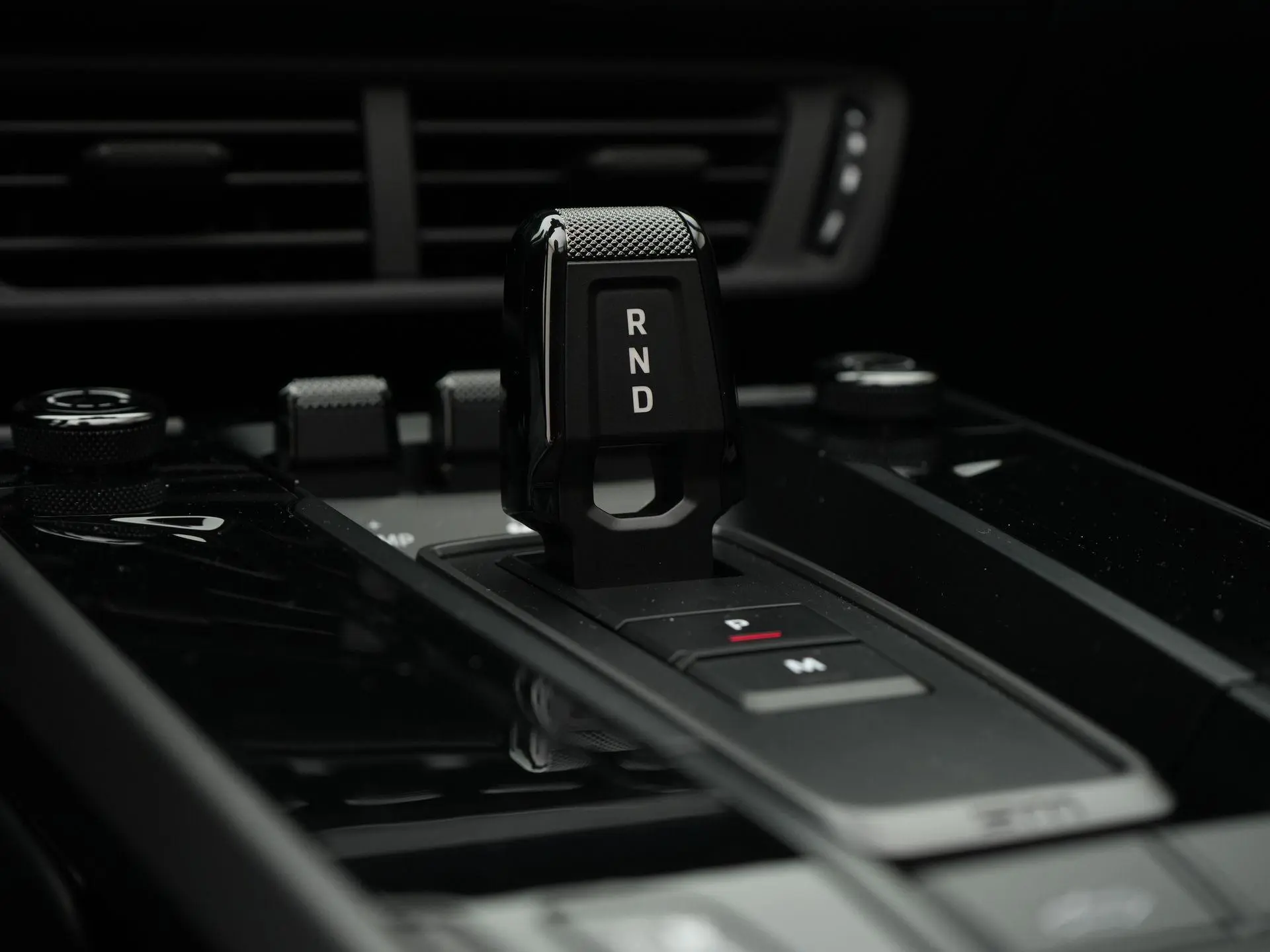 911 Carrera Cabriolet