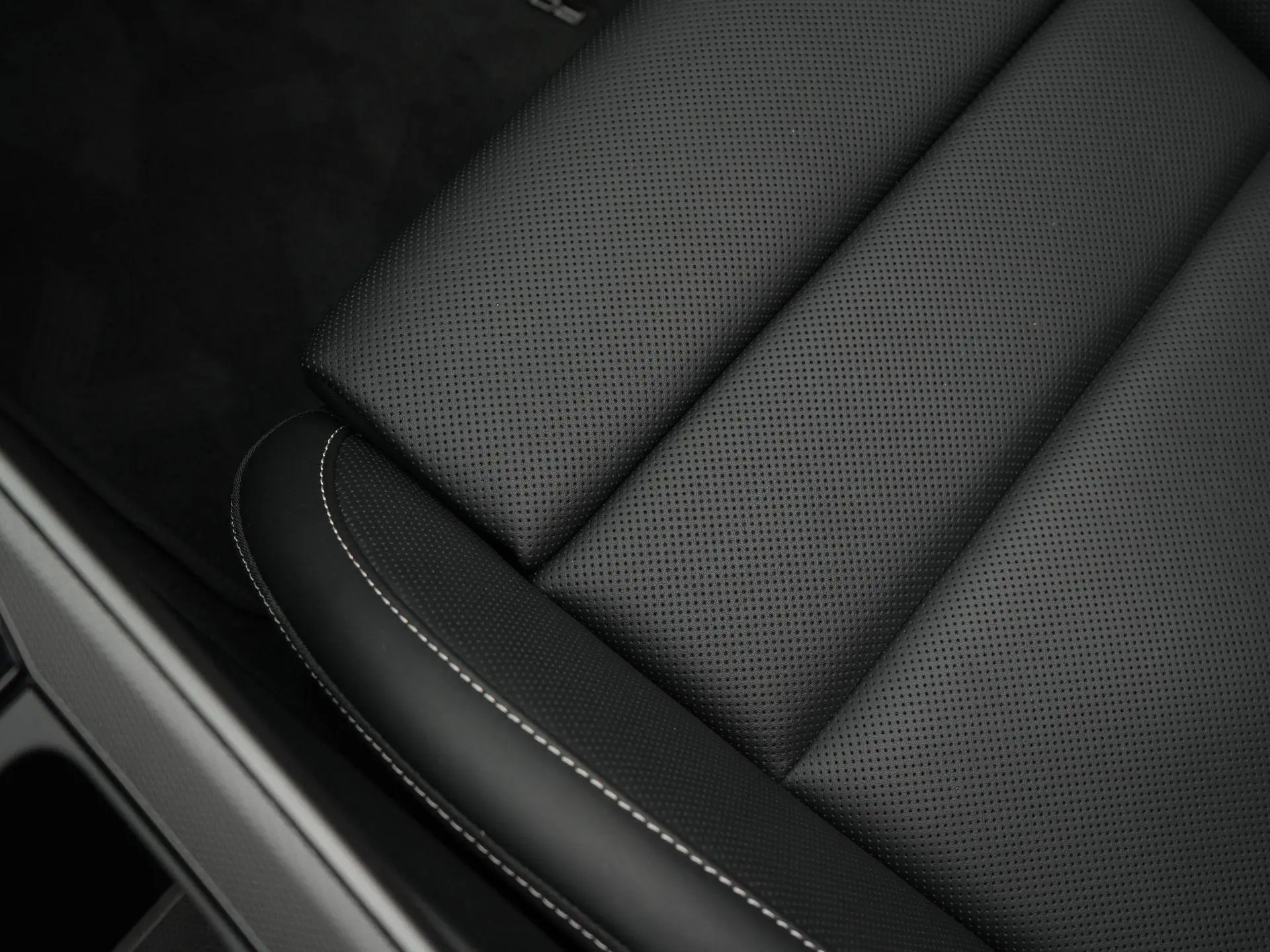 911 Carrera Cabriolet