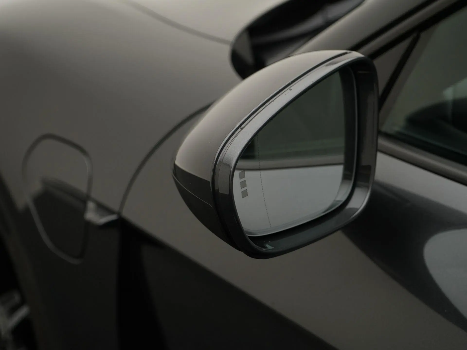 Taycan Sport Tursimo Performance