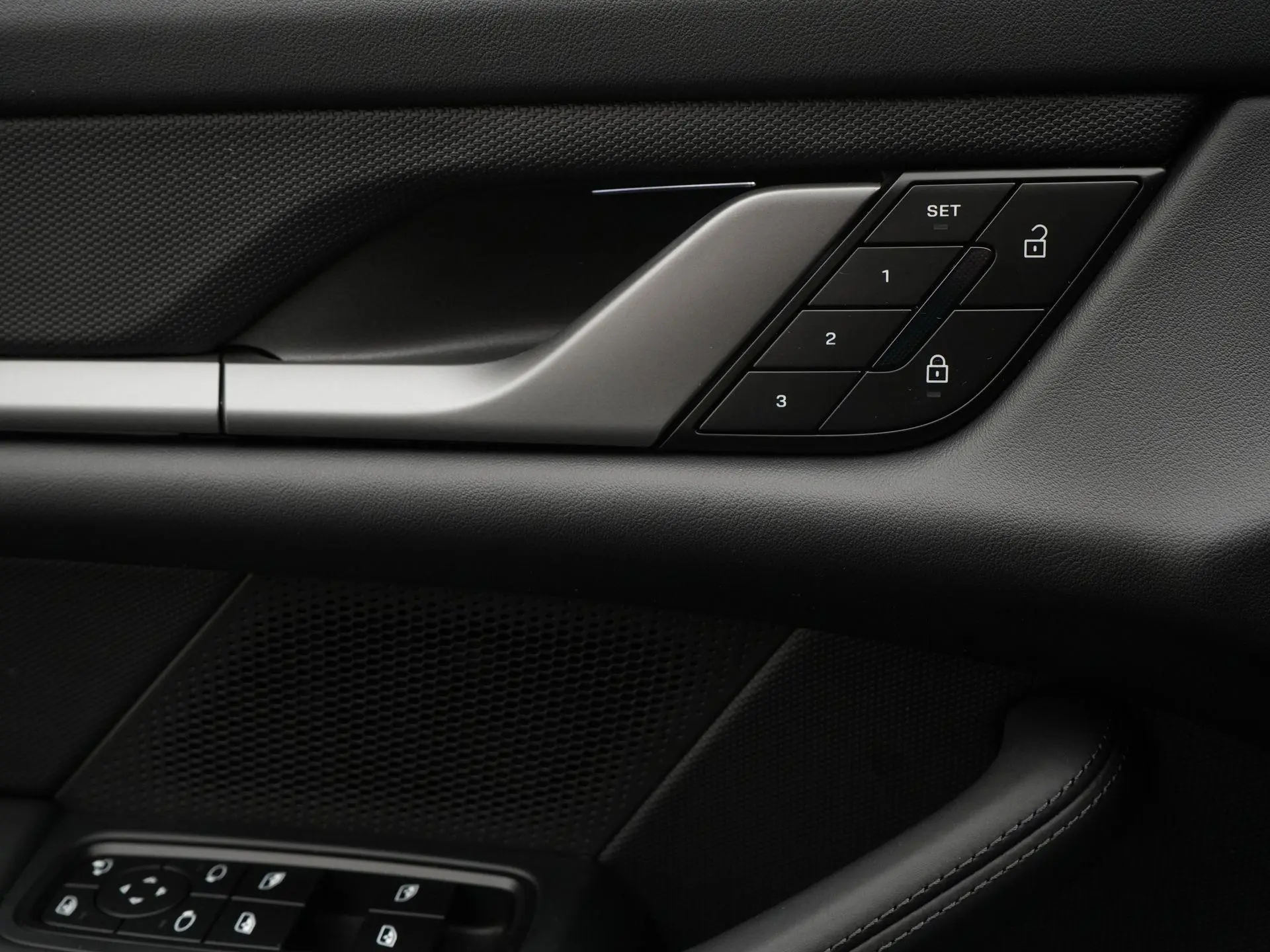 Taycan Sport Tursimo Performance