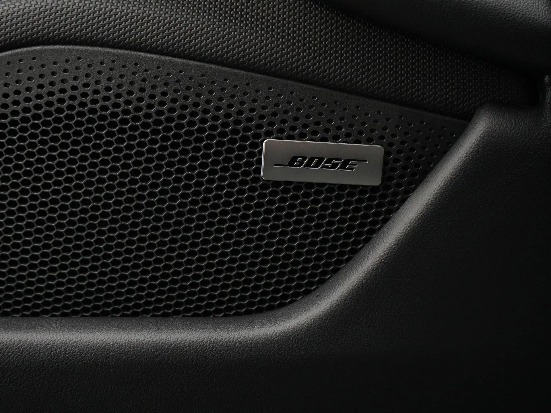 Taycan Sport Tursimo Performance