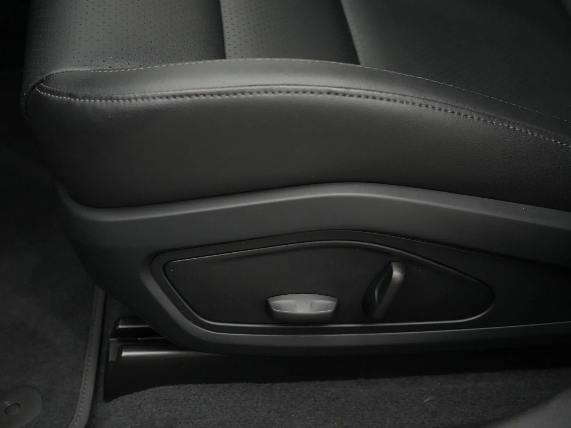 Taycan Sport Tursimo Performance