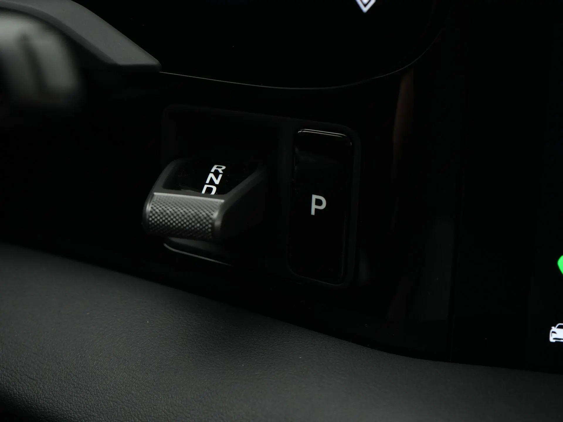 Taycan Sport Tursimo Performance