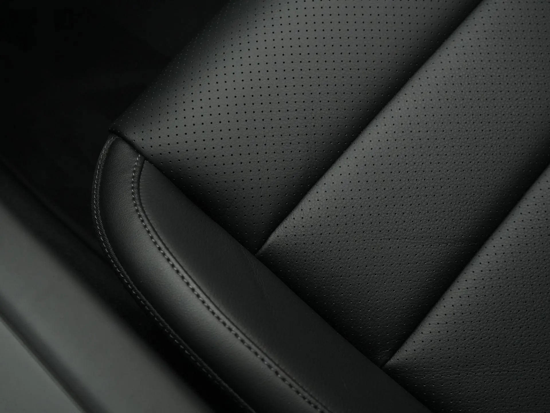 Taycan Sport Tursimo Performance