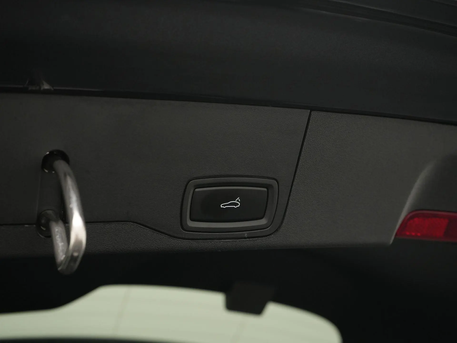 Taycan Sport Tursimo Performance