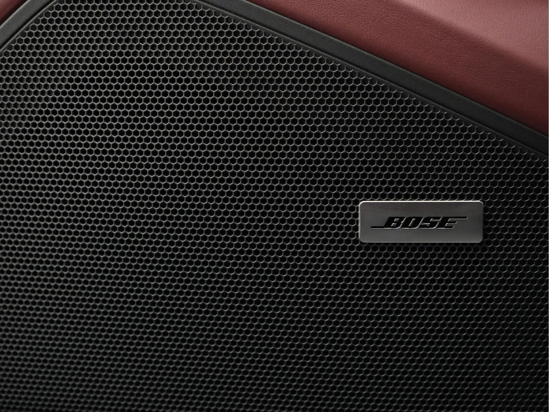 Cayenne E-Hybrid Black Edition Coupé