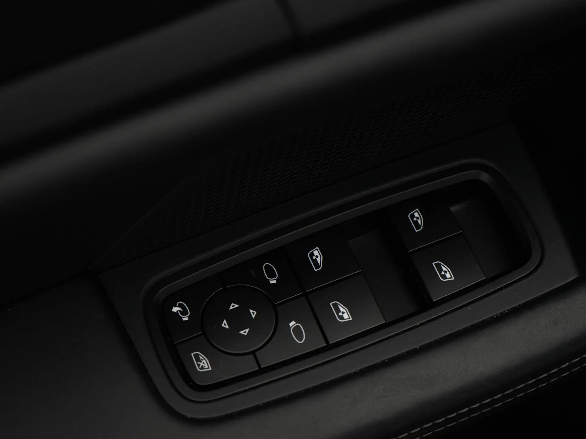 Taycan 4 Cross Turismo