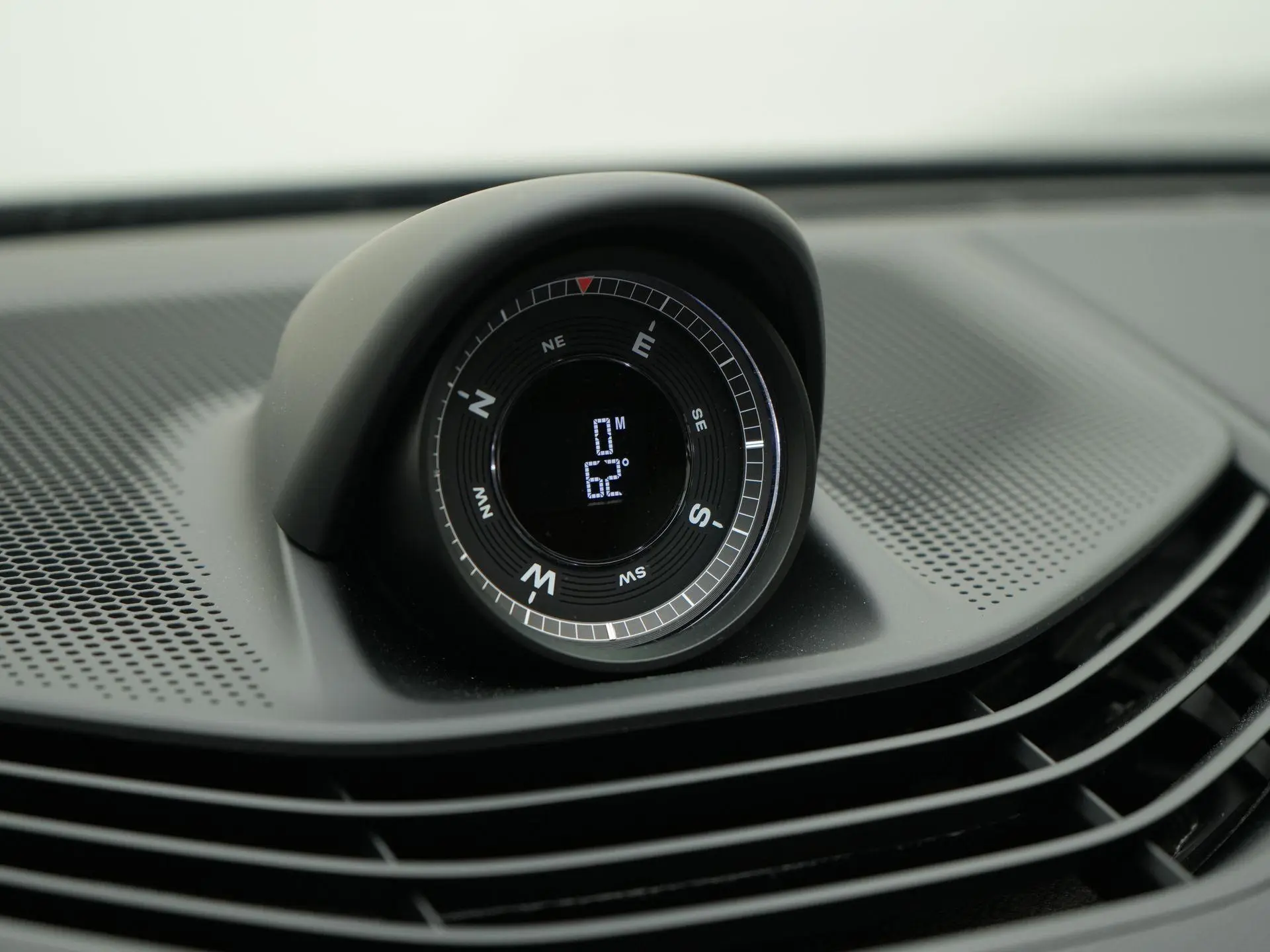 Taycan 4 Cross Turismo