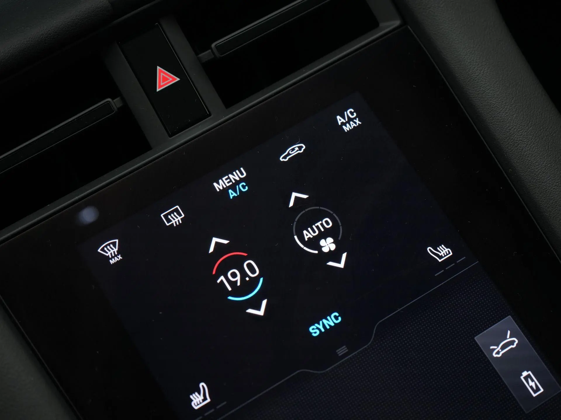 Taycan 4 Cross Turismo