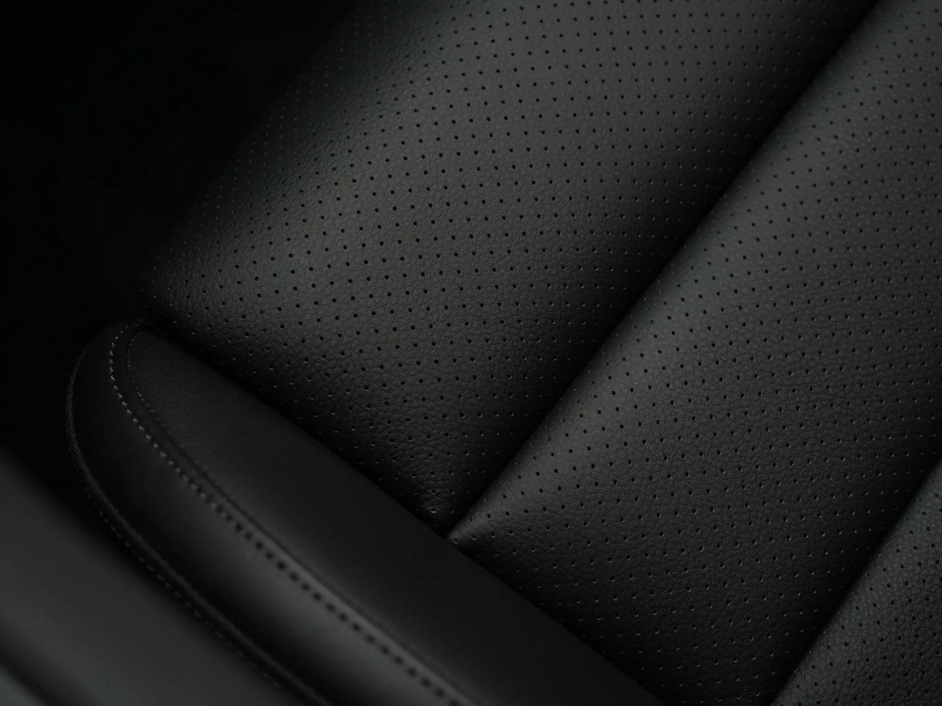 Taycan 4 Cross Turismo