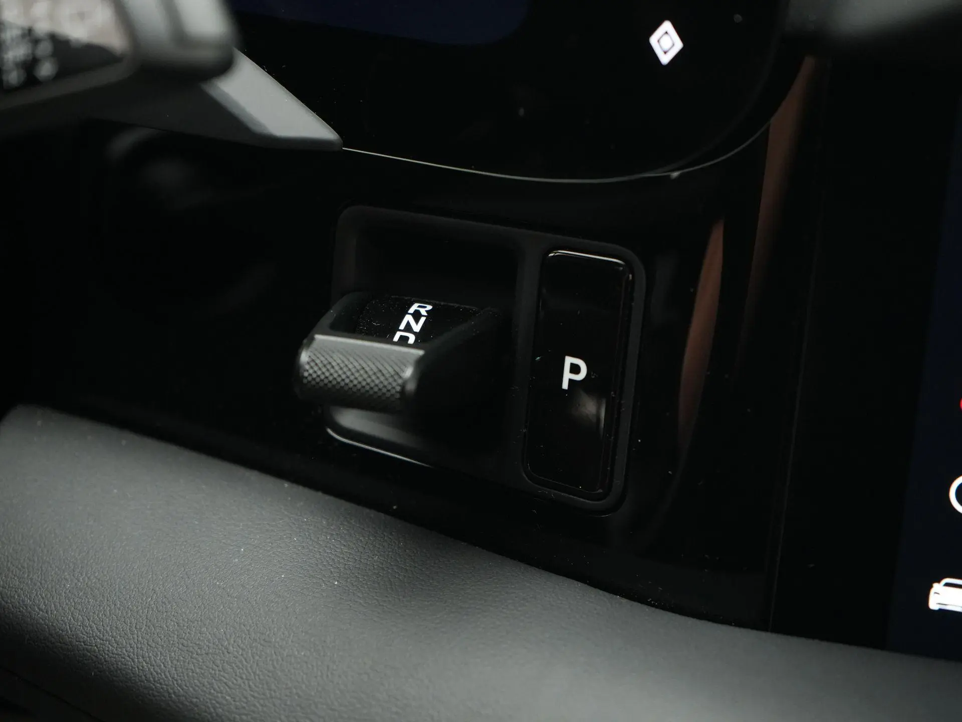 Taycan 4 Cross Turismo