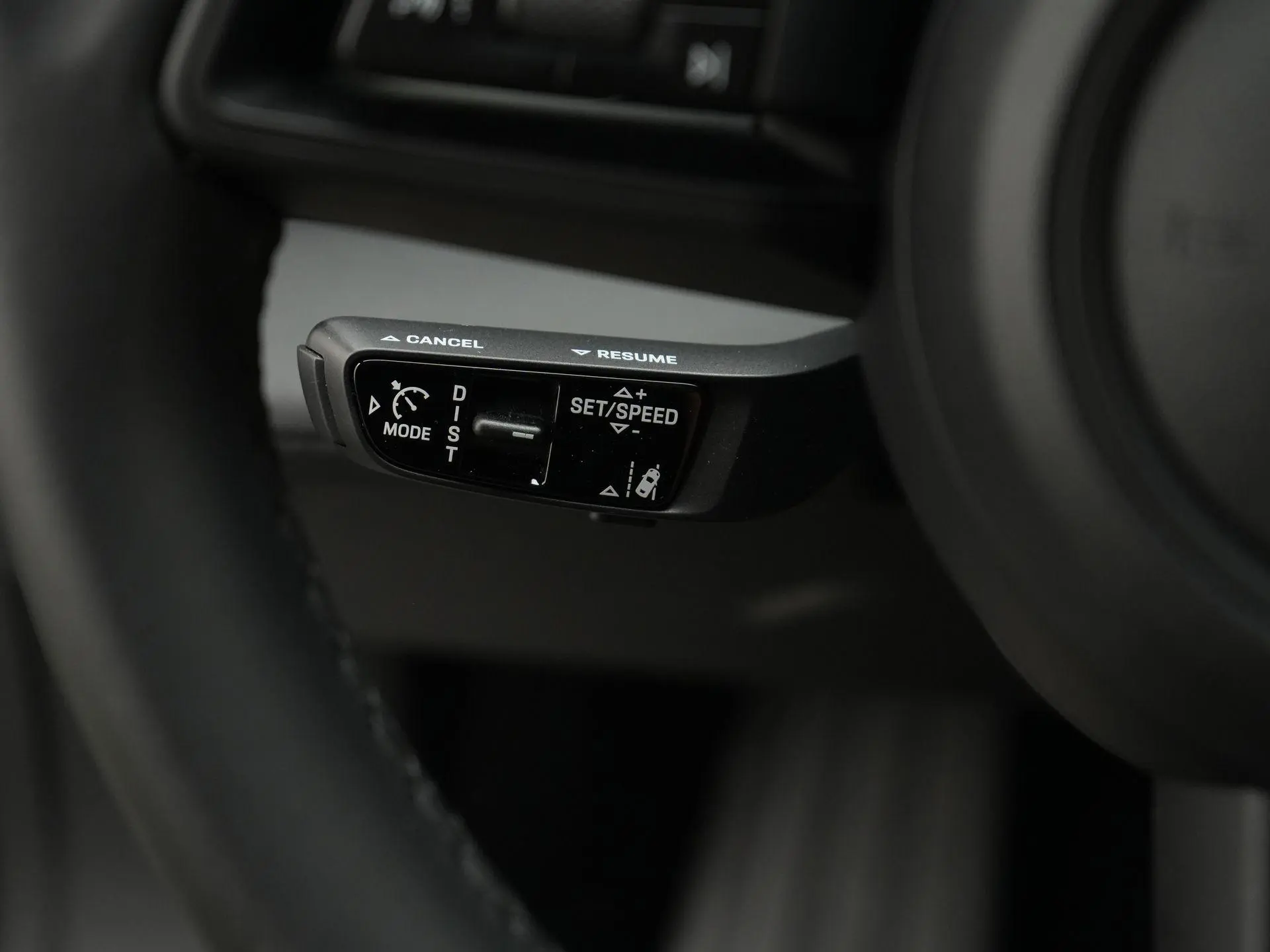 Taycan 4 Cross Turismo