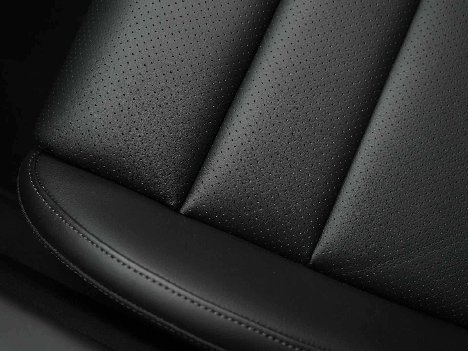 Taycan 4 Cross Turismo