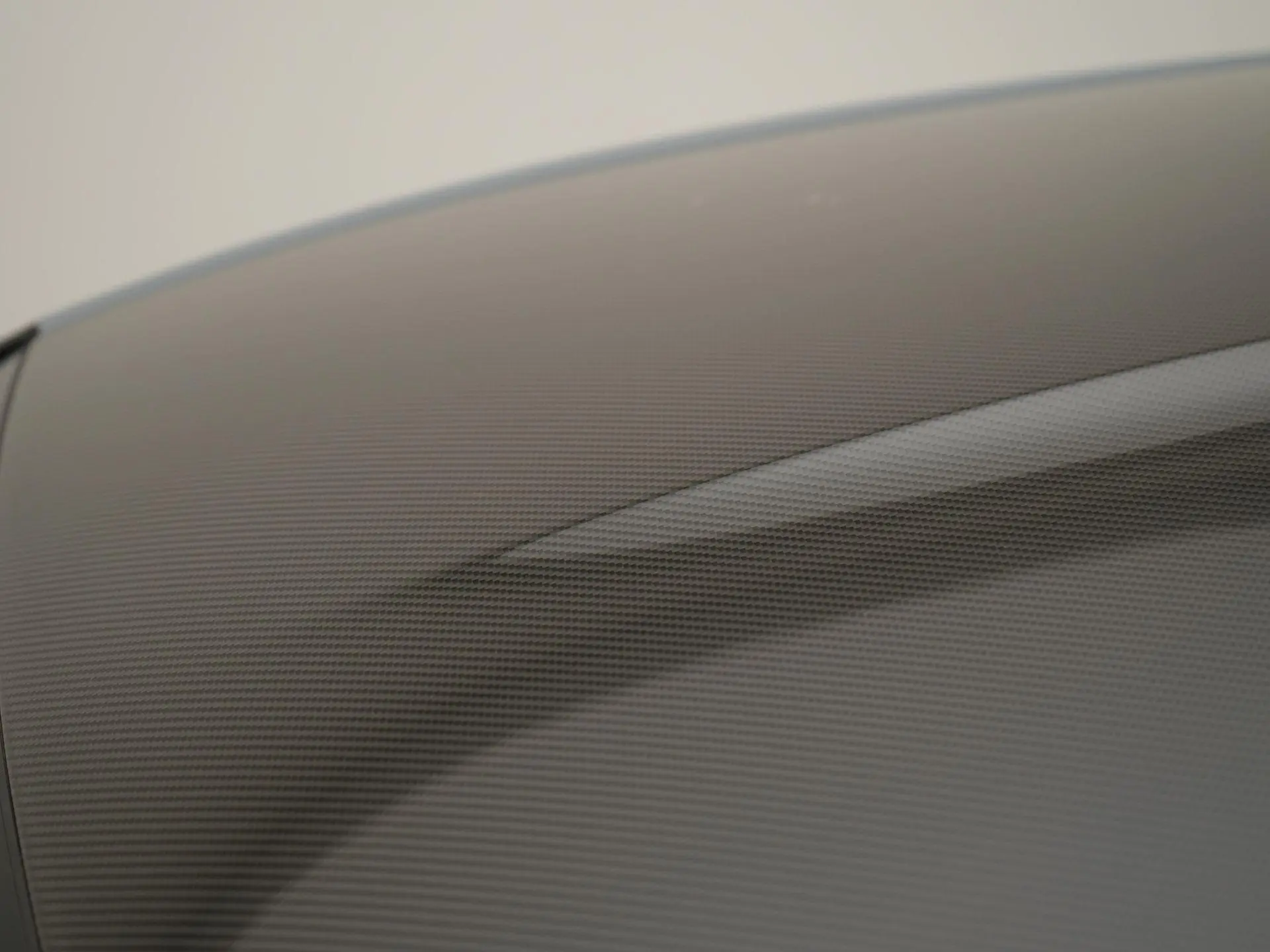 Cayenne E-Hybrid Coupé