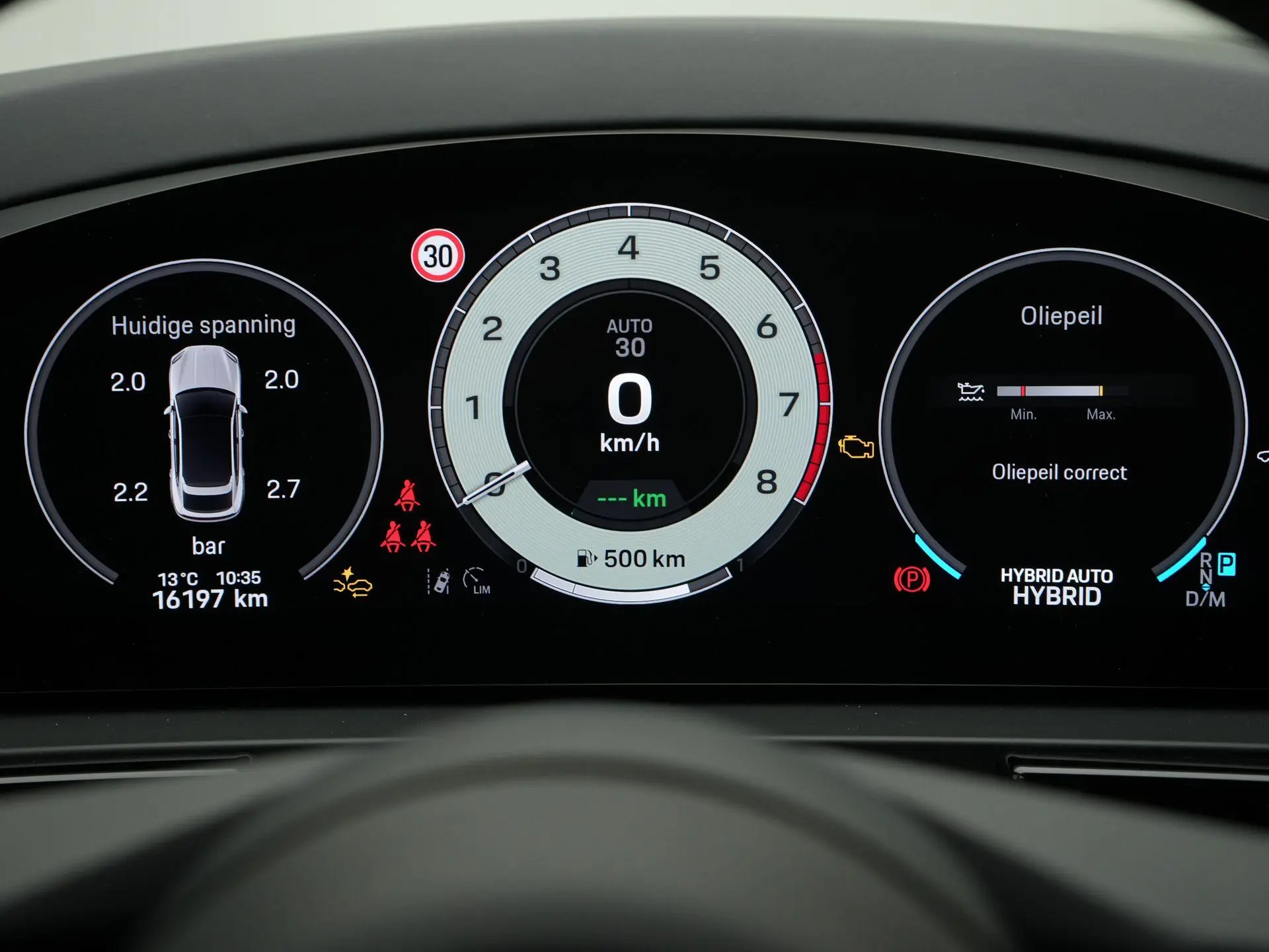 Cayenne E-Hybrid Coupé