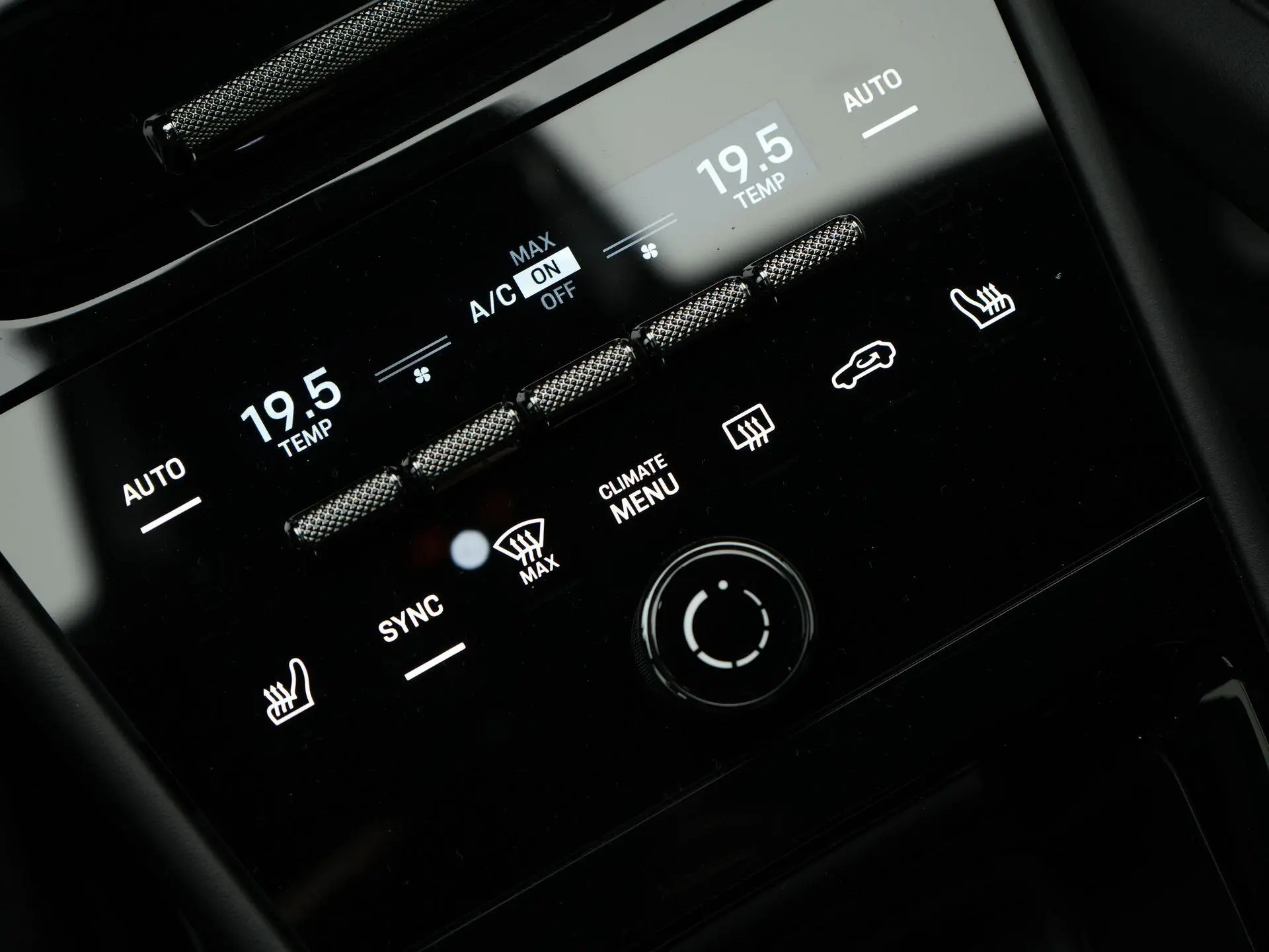 Cayenne E-Hybrid Coupé