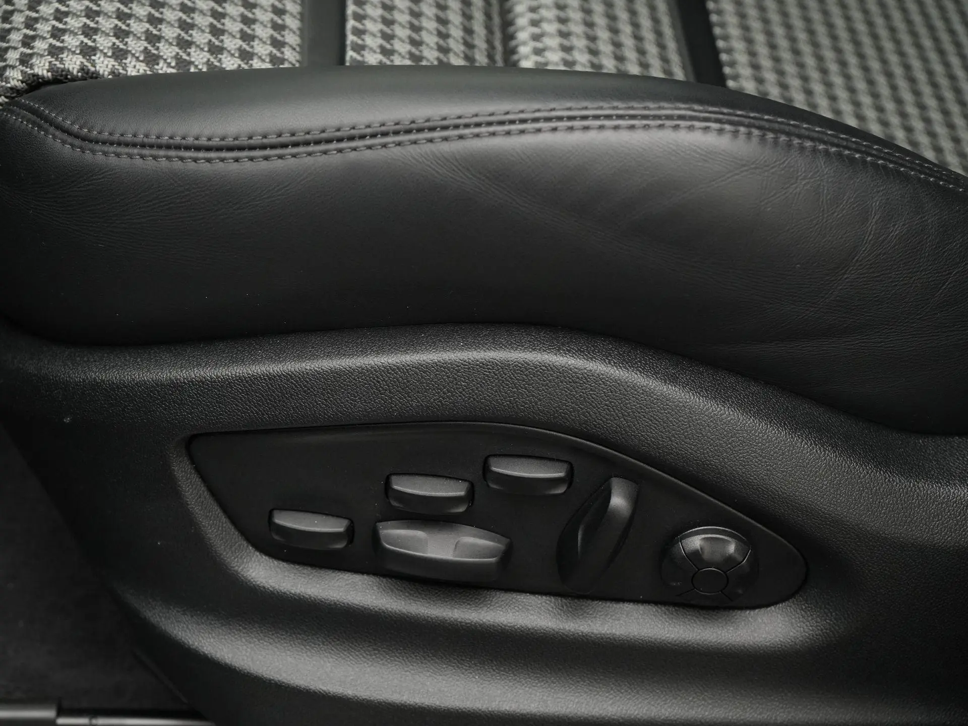 Cayenne E-Hybrid Coupé