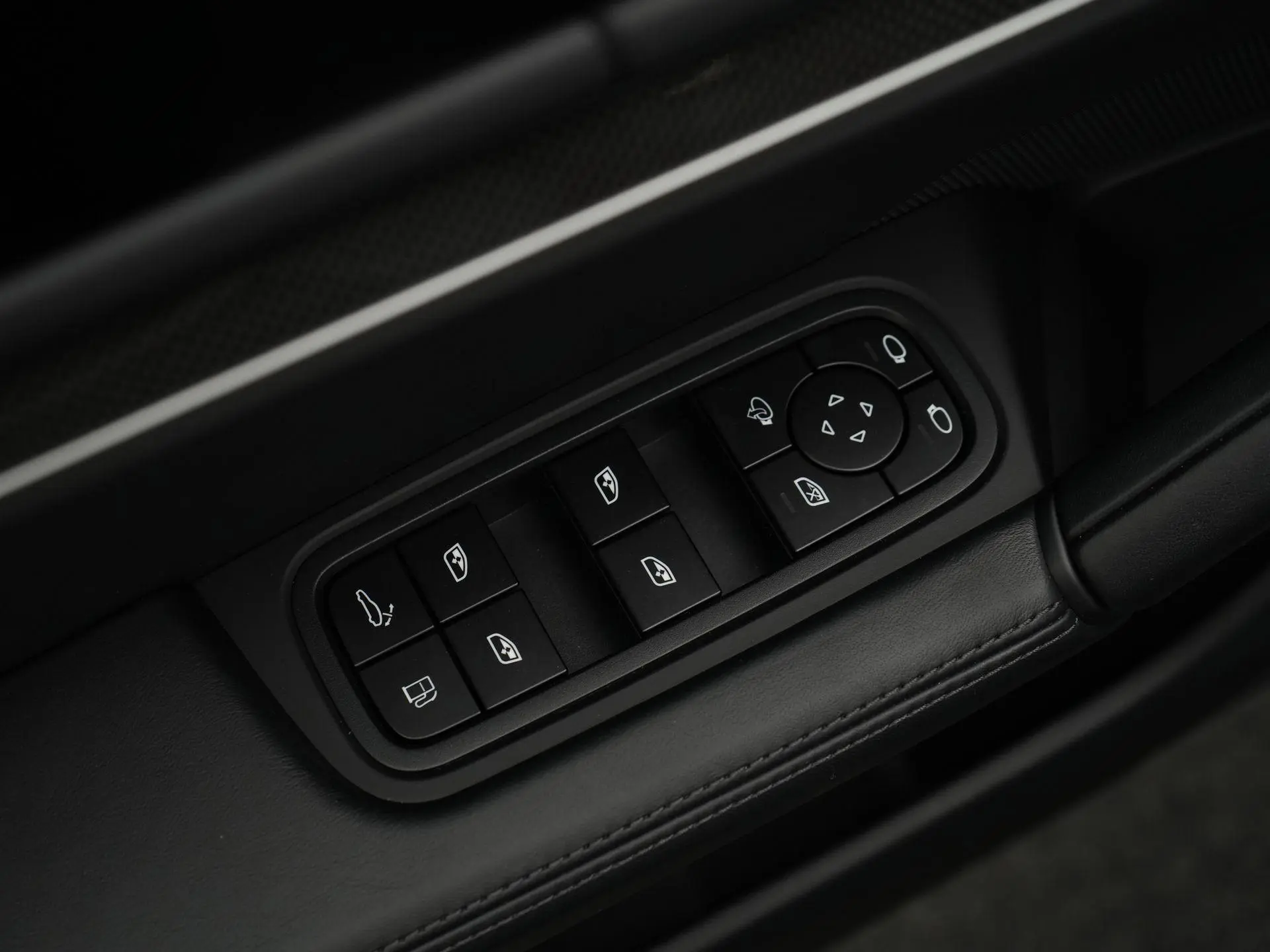 Cayenne E-Hybrid Coupé