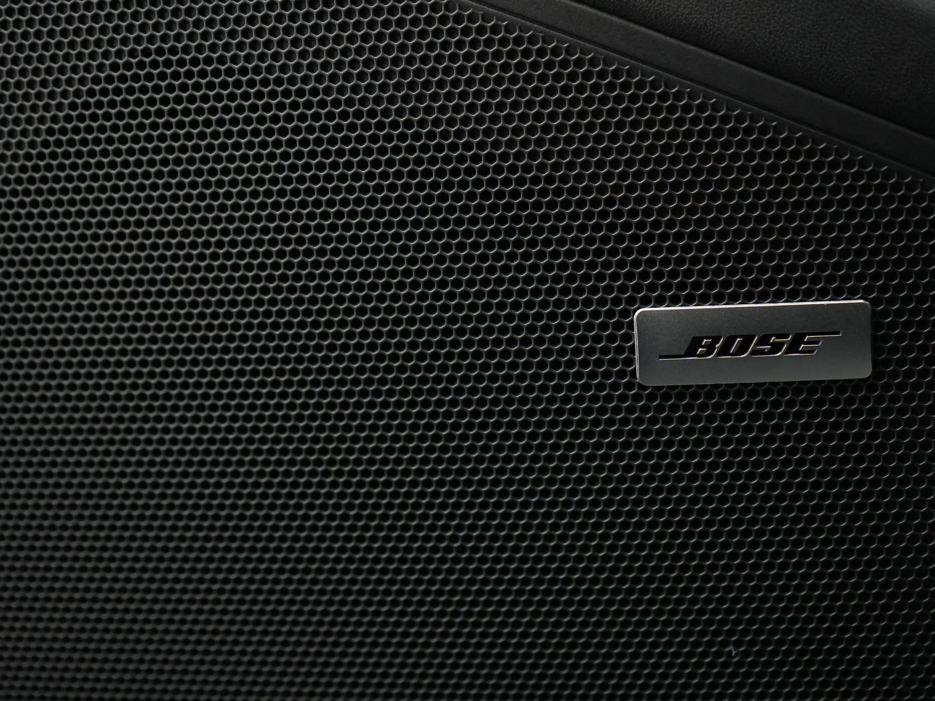 Cayenne E-Hybrid Coupé