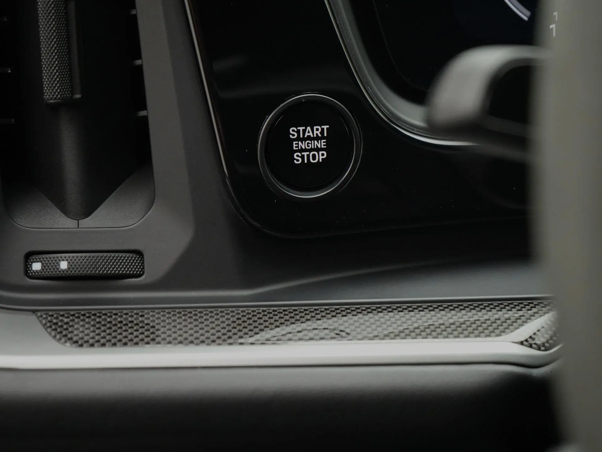 Cayenne E-Hybrid Coupé