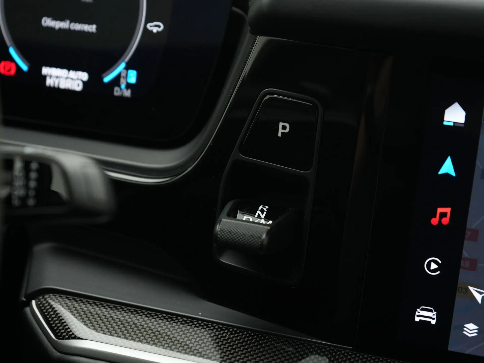 Cayenne E-Hybrid Coupé