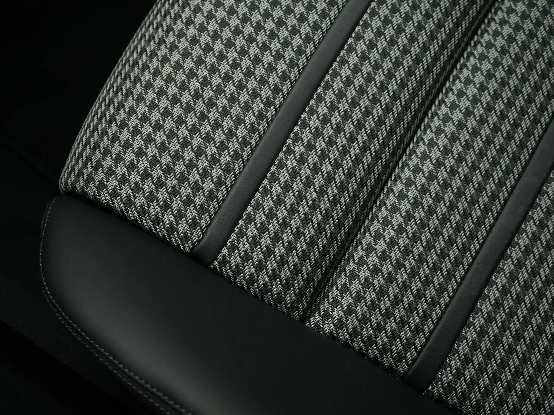 Cayenne E-Hybrid Coupé